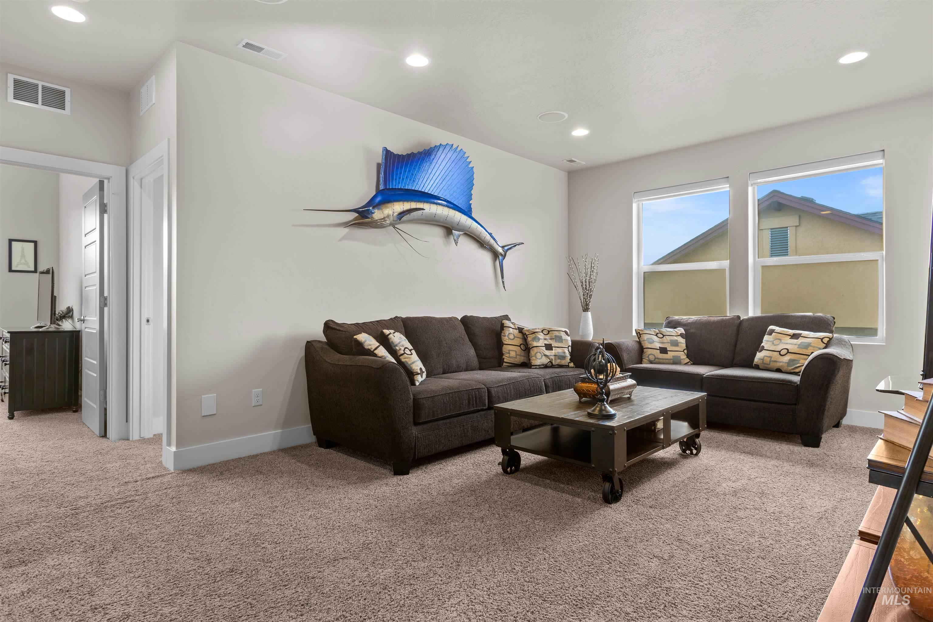 1112 E Wrightwood, Meridian, Idaho 83642, 4 Bedrooms, 3 Bathrooms, Residential For Sale, Price $775,000, 98979554