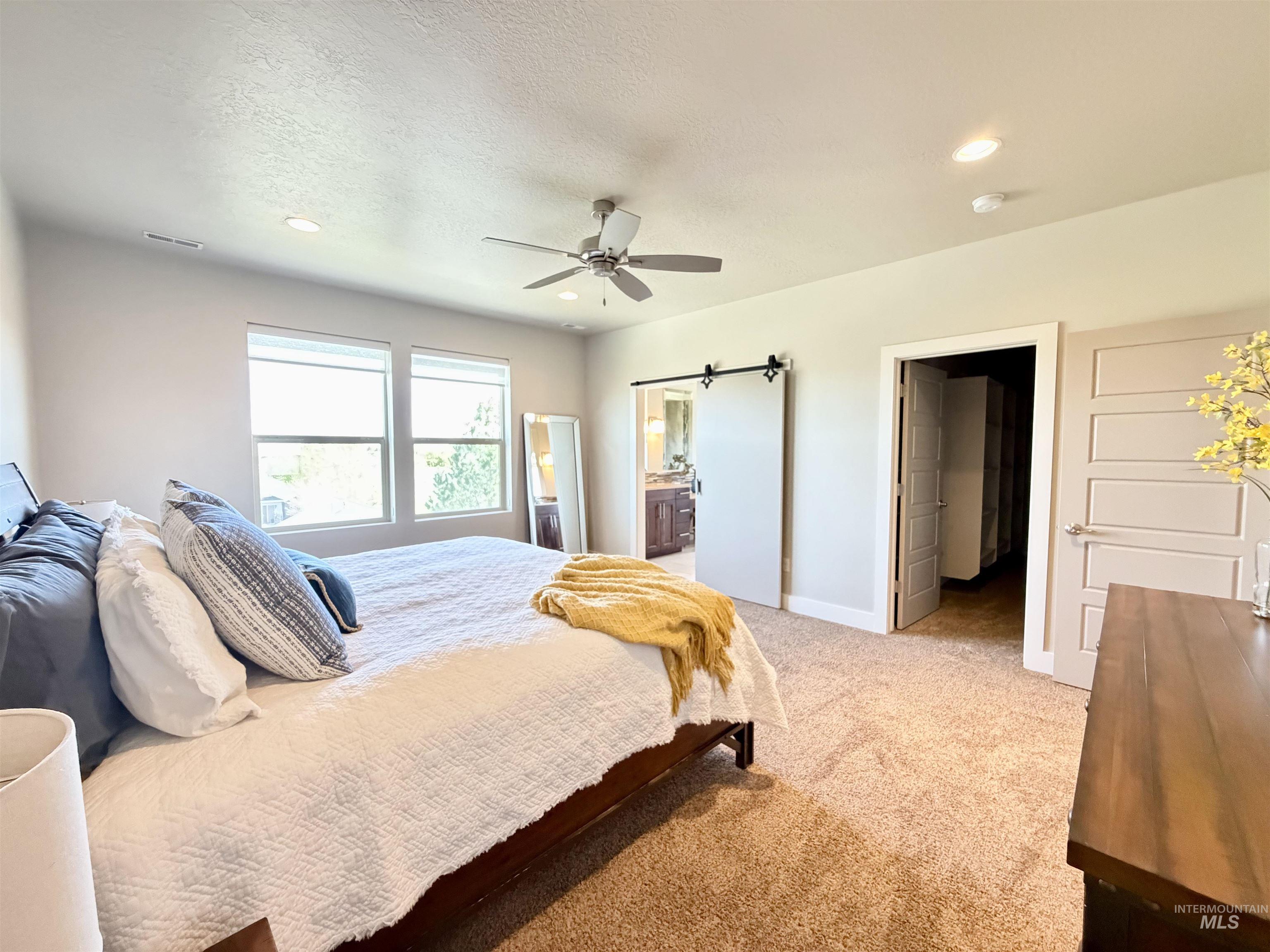 1112 E Wrightwood Drive, Meridian, Idaho 83642, 4 Bedrooms, 3 Bathrooms, Residential For Sale, Price $759,900, 98979554