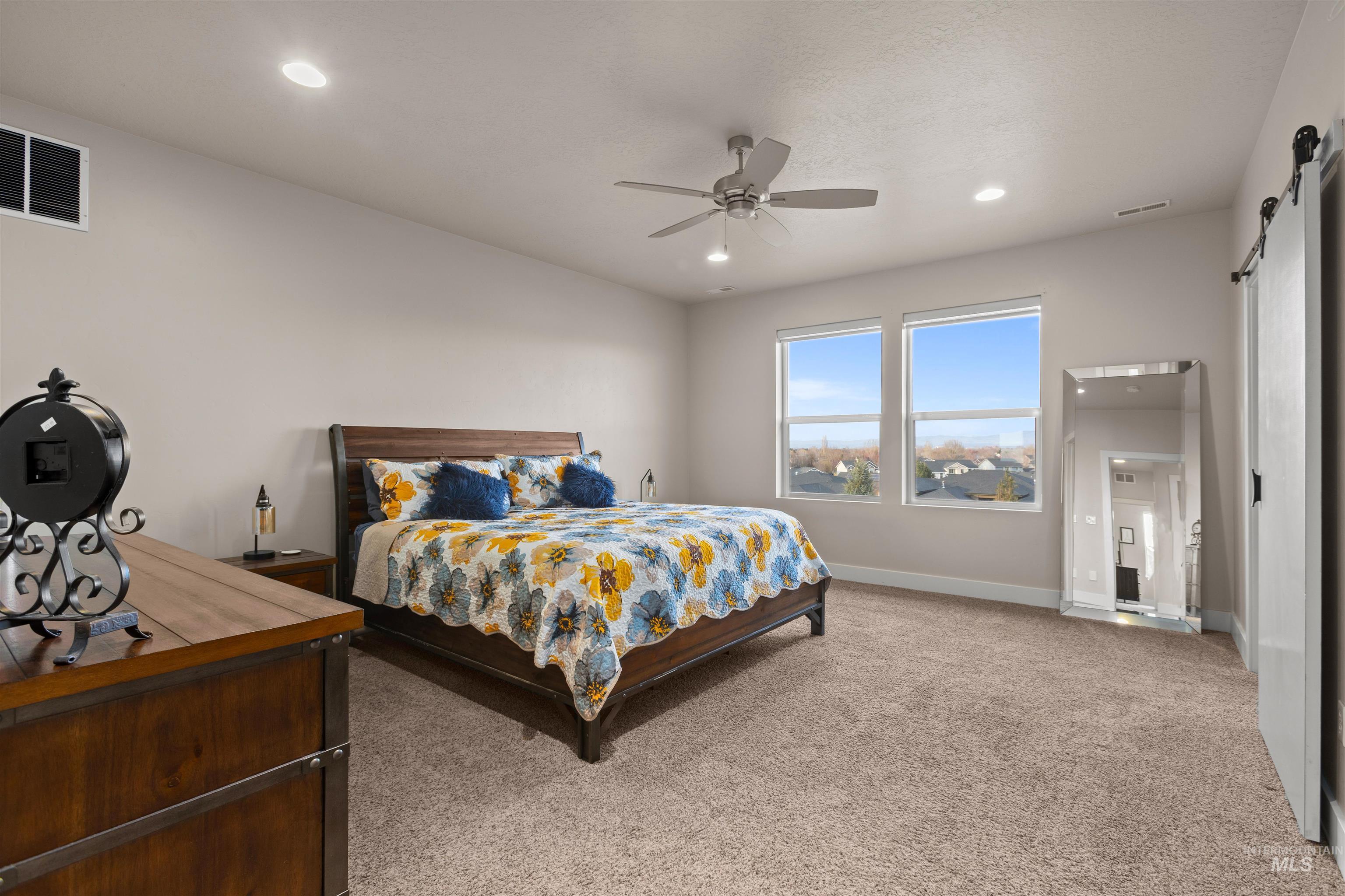 1112 E Wrightwood, Meridian, Idaho 83642, 4 Bedrooms, 3 Bathrooms, Residential For Sale, Price $775,000, 98979554