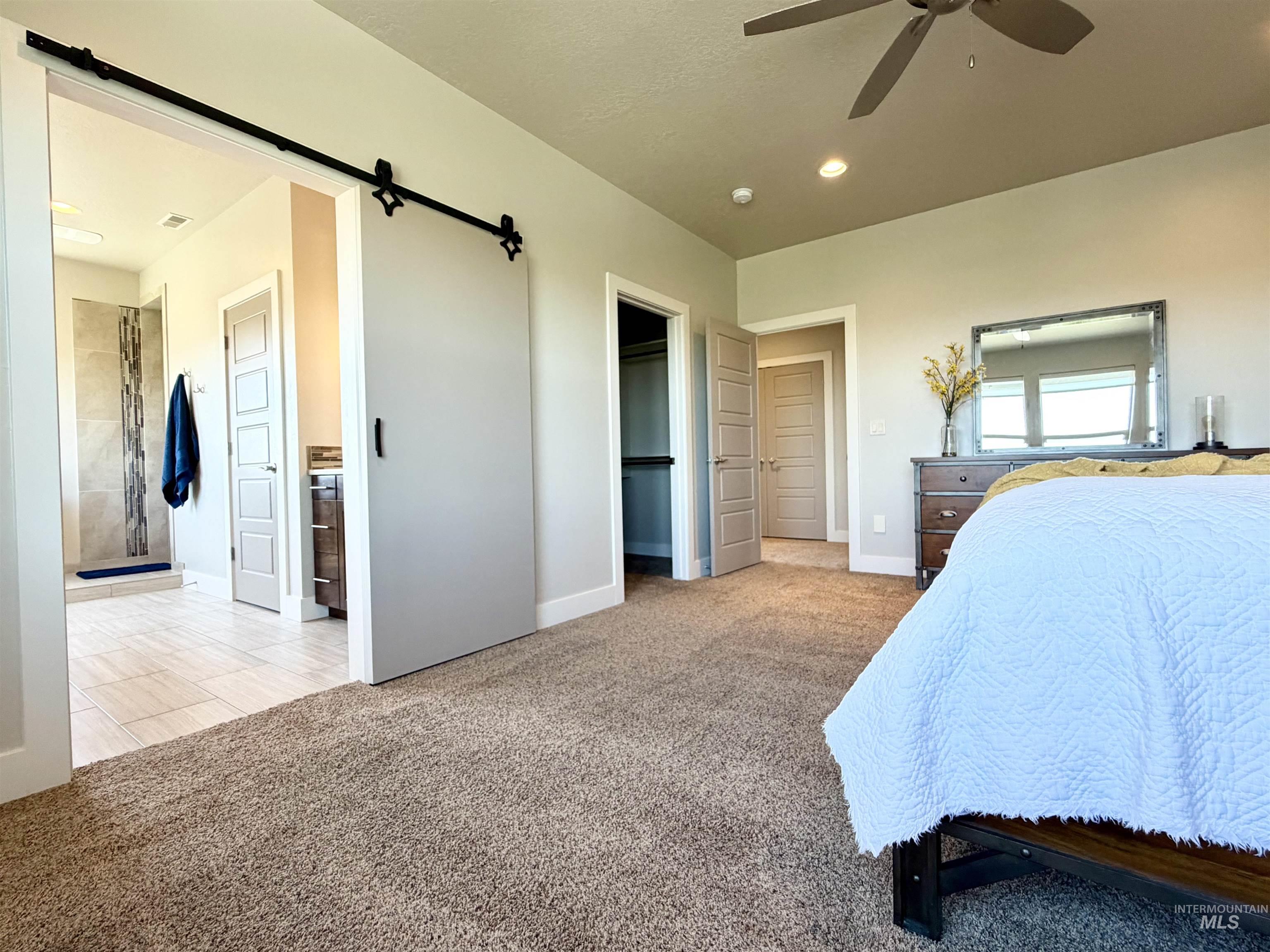 1112 E Wrightwood Drive, Meridian, Idaho 83642, 4 Bedrooms, 3 Bathrooms, Residential For Sale, Price $759,900, 98979554