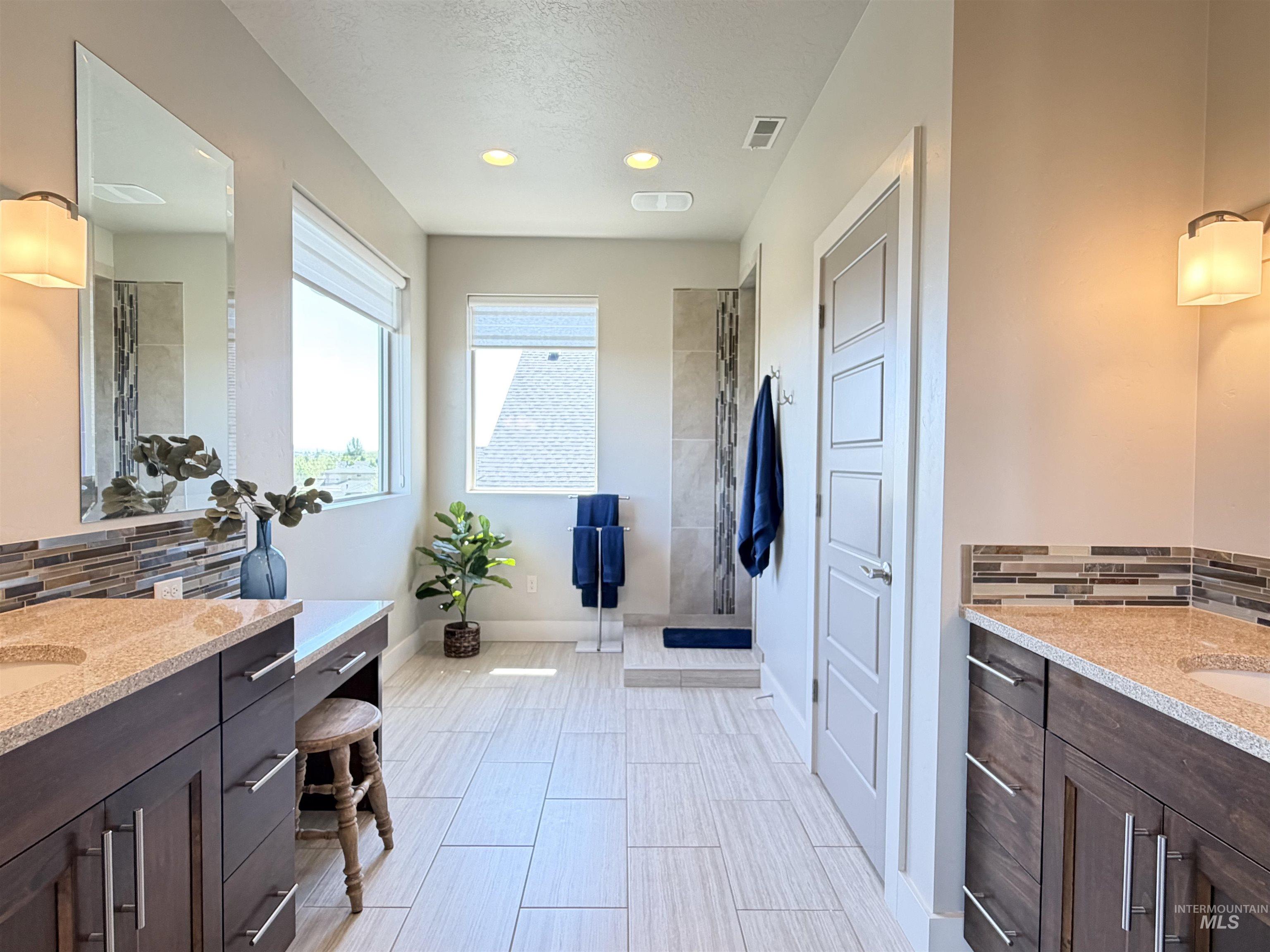 1112 E Wrightwood Drive, Meridian, Idaho 83642, 4 Bedrooms, 3 Bathrooms, Residential For Sale, Price $759,900, 98979554