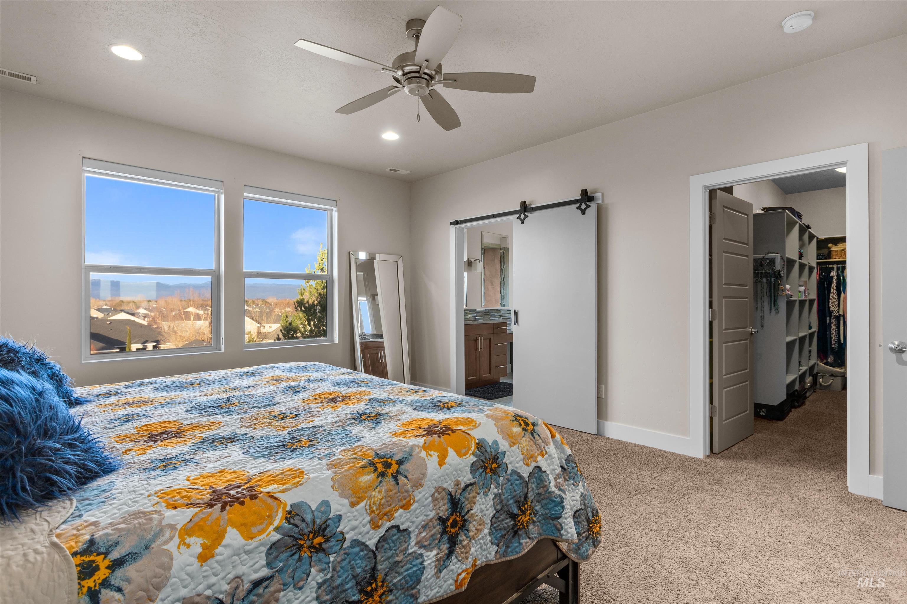 1112 E Wrightwood, Meridian, Idaho 83642, 4 Bedrooms, 3 Bathrooms, Residential For Sale, Price $775,000, 98979554