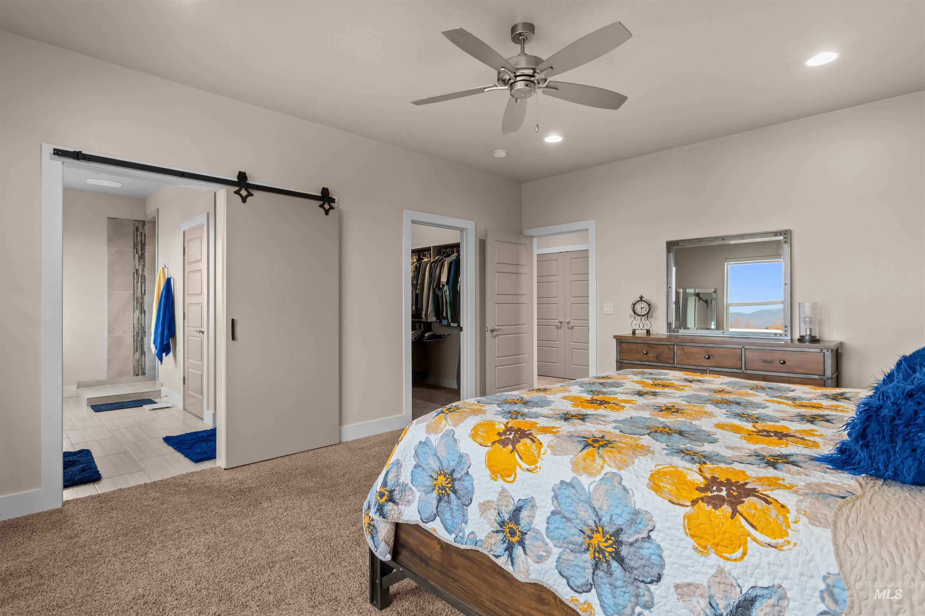 1112 E Wrightwood, Meridian, Idaho 83642, 4 Bedrooms, 3 Bathrooms, Residential For Sale, Price $775,000, 98979554