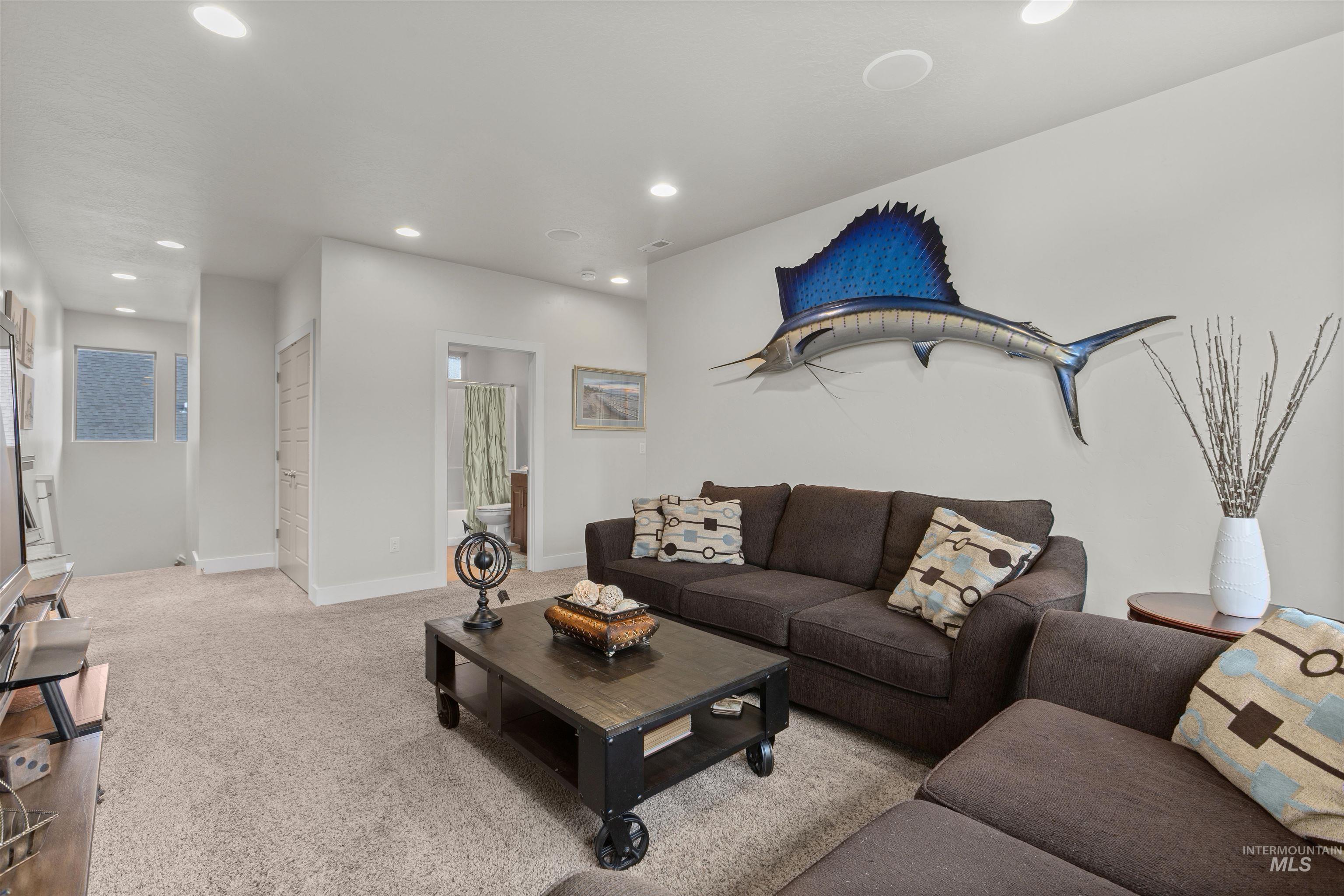 1112 E Wrightwood Drive, Meridian, Idaho 83642, 4 Bedrooms, 3 Bathrooms, Residential For Sale, Price $759,900, 98979554