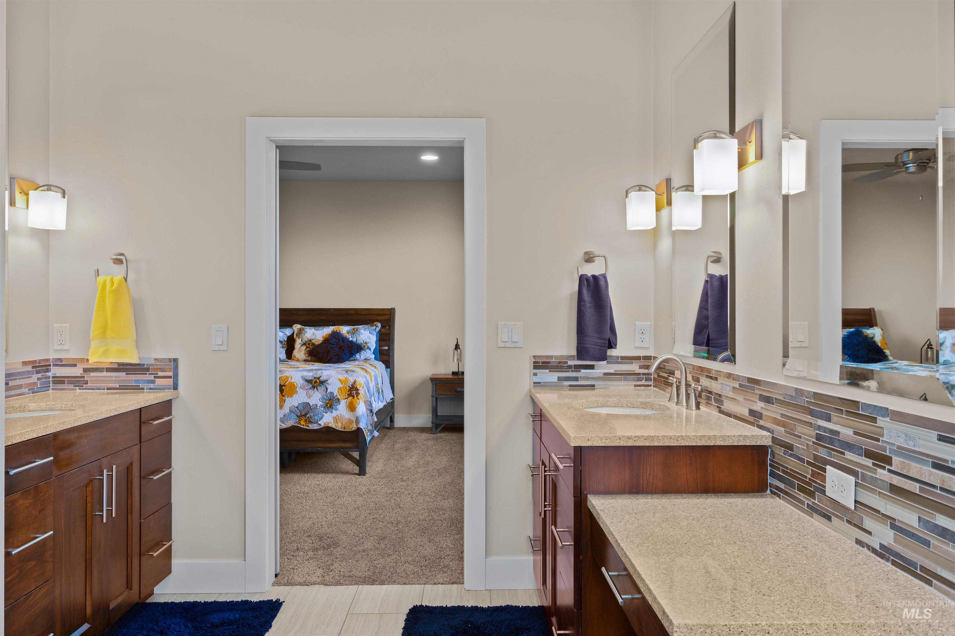 1112 E Wrightwood, Meridian, Idaho 83642, 4 Bedrooms, 3 Bathrooms, Residential For Sale, Price $775,000, 98979554