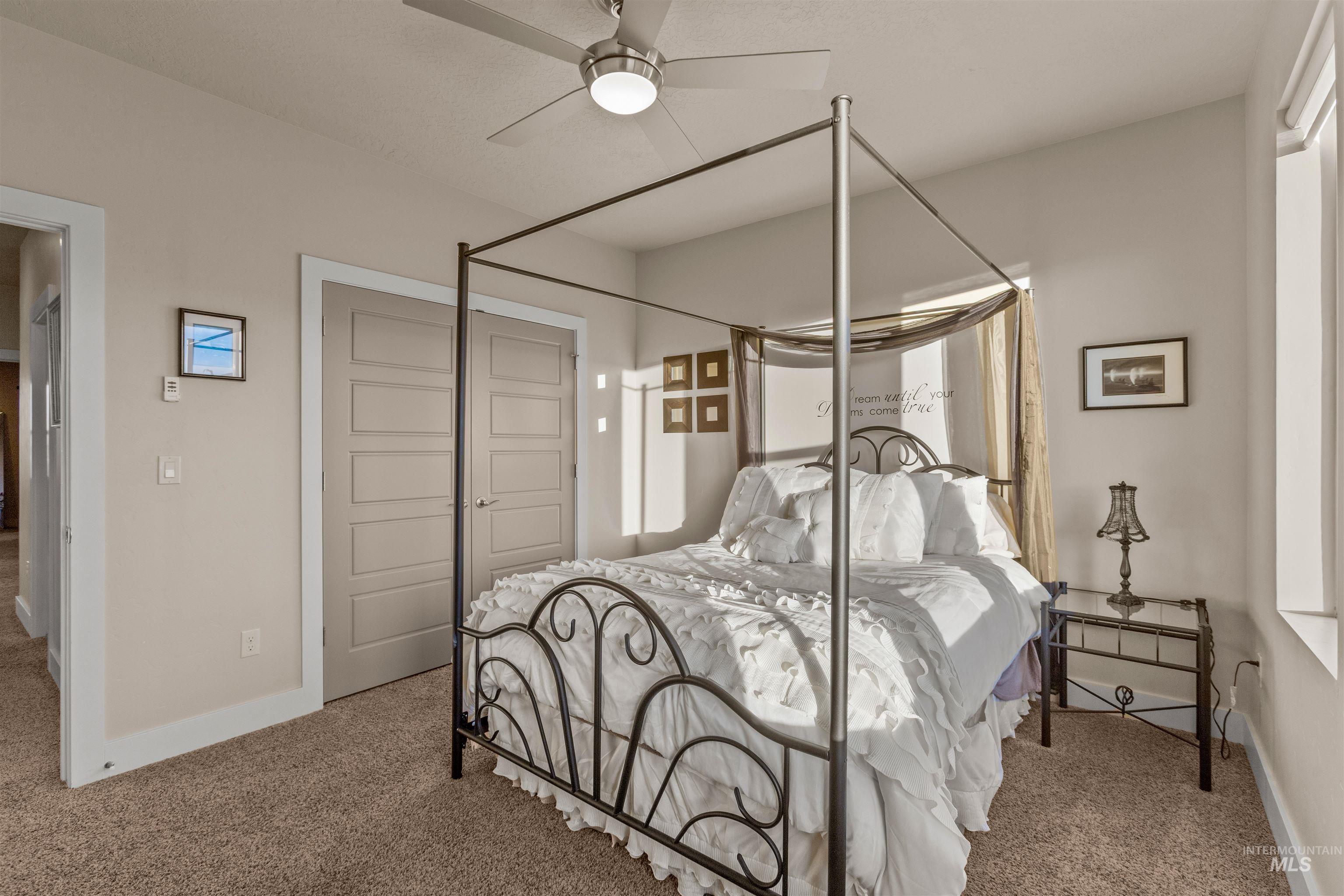 1112 E Wrightwood Drive, Meridian, Idaho 83642, 4 Bedrooms, 3 Bathrooms, Residential For Sale, Price $759,900, 98979554