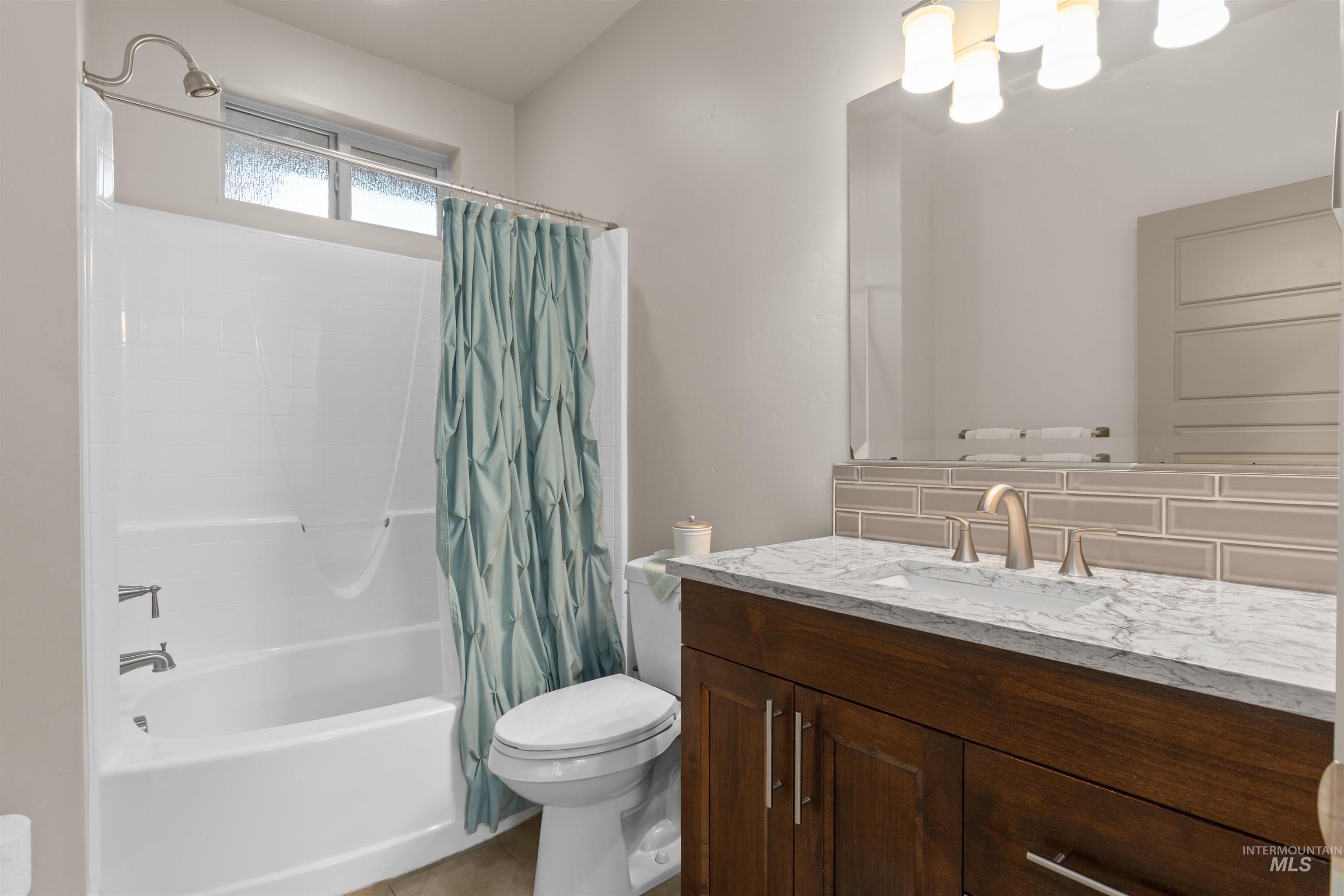 1112 E Wrightwood Drive, Meridian, Idaho 83642, 4 Bedrooms, 3 Bathrooms, Residential For Sale, Price $759,900, 98979554