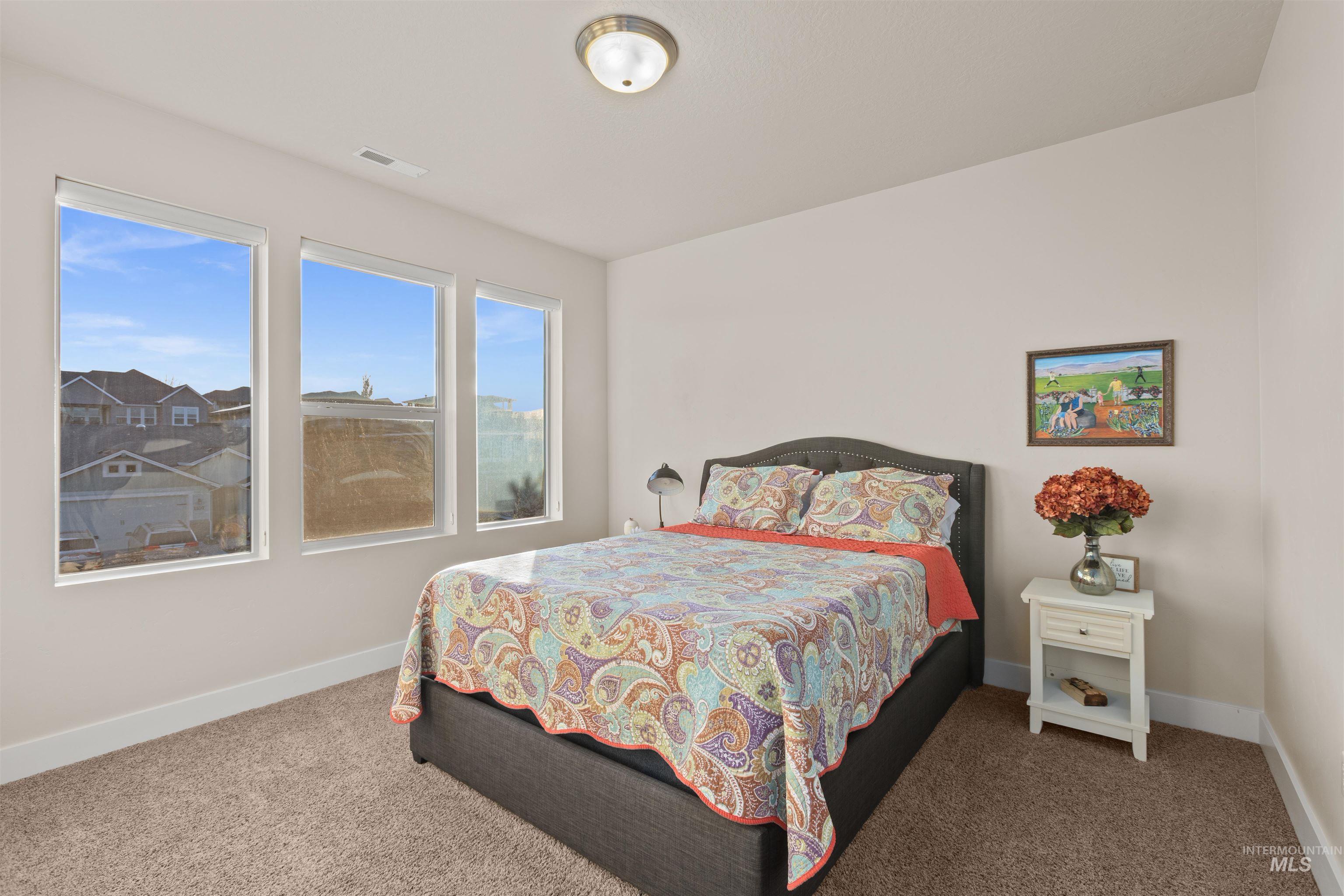 1112 E Wrightwood Drive, Meridian, Idaho 83642, 4 Bedrooms, 3 Bathrooms, Residential For Sale, Price $759,900, 98979554