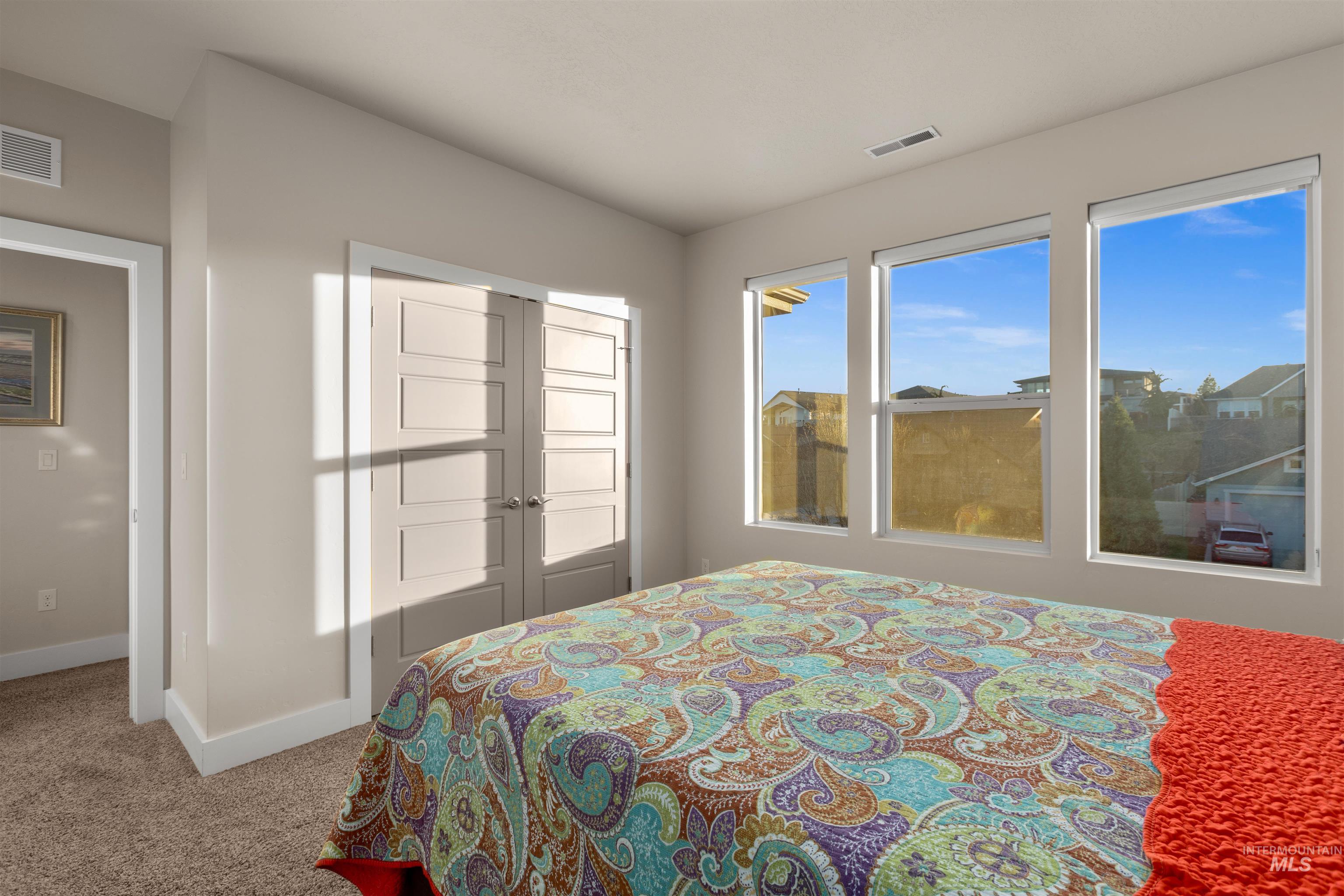 1112 E Wrightwood, Meridian, Idaho 83642, 4 Bedrooms, 3 Bathrooms, Residential For Sale, Price $775,000, 98979554