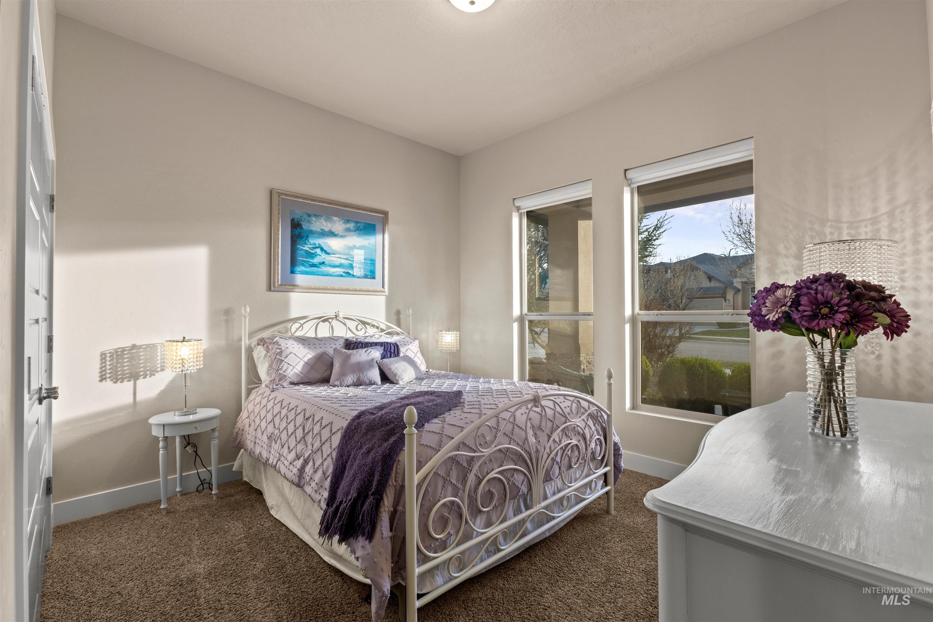 1112 E Wrightwood Drive, Meridian, Idaho 83642, 4 Bedrooms, 3 Bathrooms, Residential For Sale, Price $759,900, 98979554