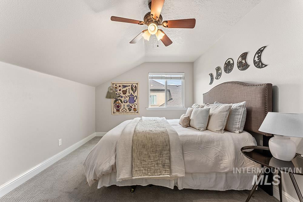 151 N Lost Canyon, Eagle, Idaho 83616-7222, 5 Bedrooms, 3.5 Bathrooms, Residential For Sale, Price $999,900, 98979555