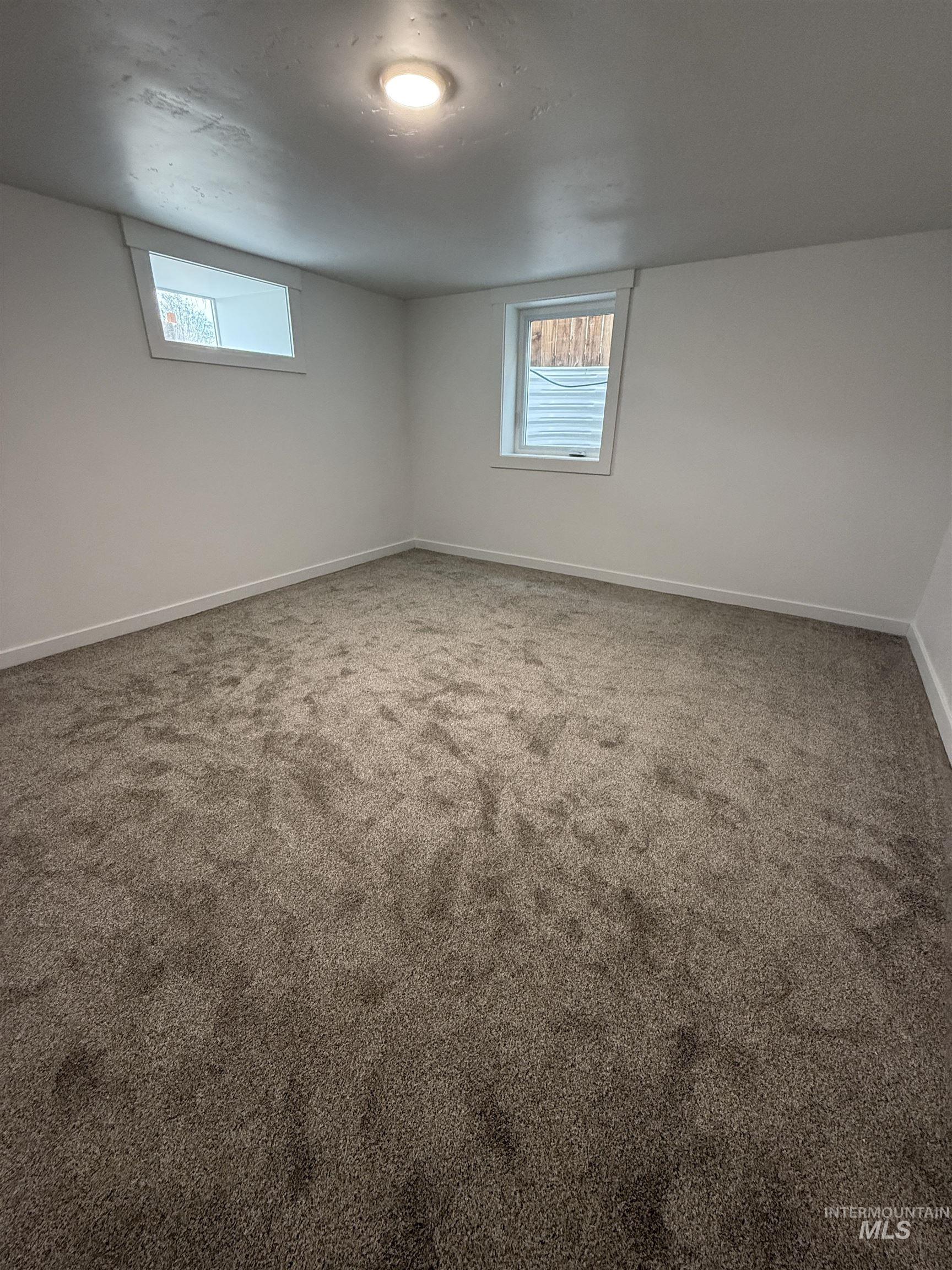 114 E Montana, Homedale, Idaho 83628, 4 Bedrooms, 2 Bathrooms, Residential For Sale, Price $460,000, 98979559