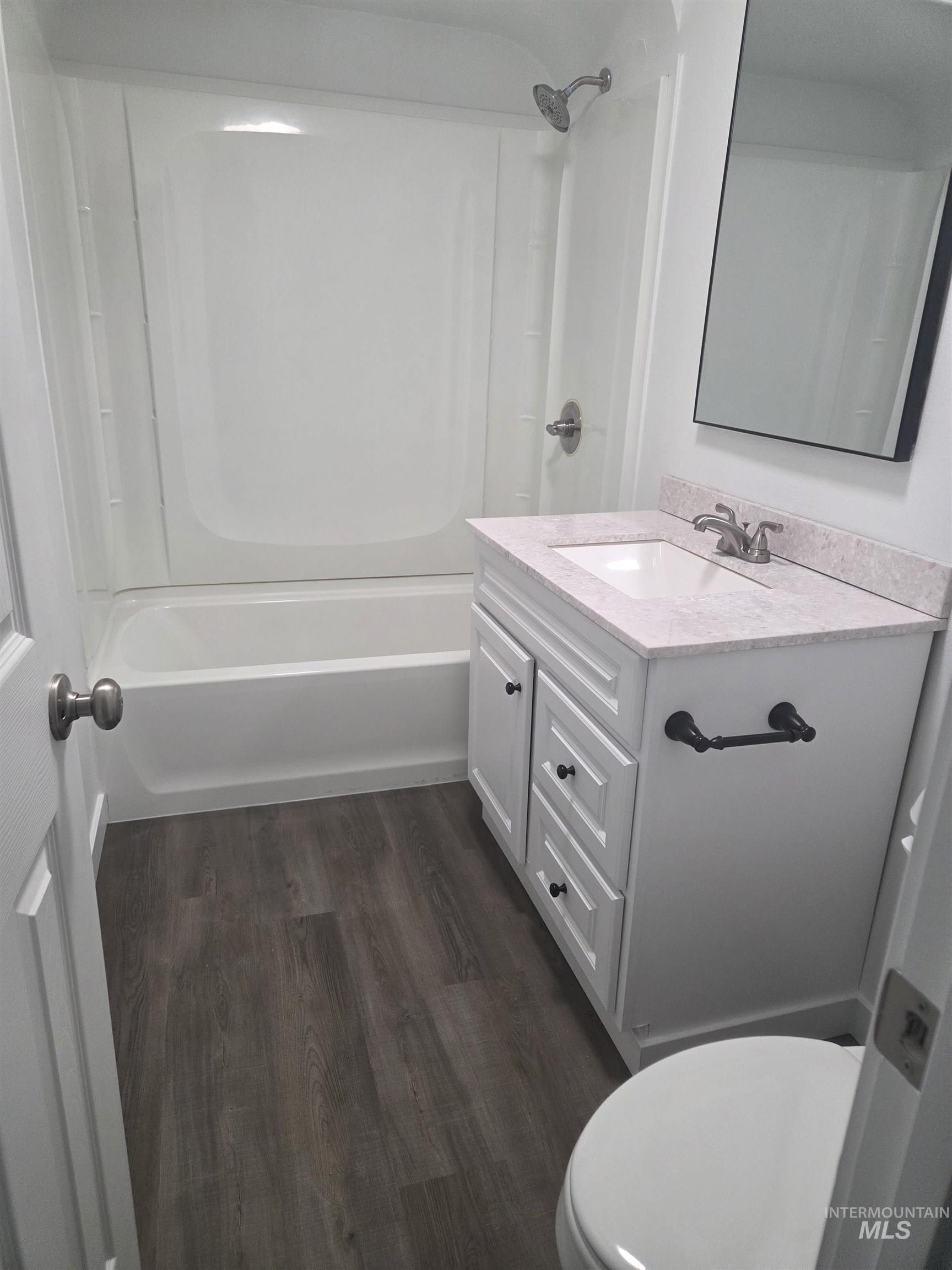 114 E Montana, Homedale, Idaho 83628, 4 Bedrooms, 2 Bathrooms, Residential For Sale, Price $460,000, 98979559