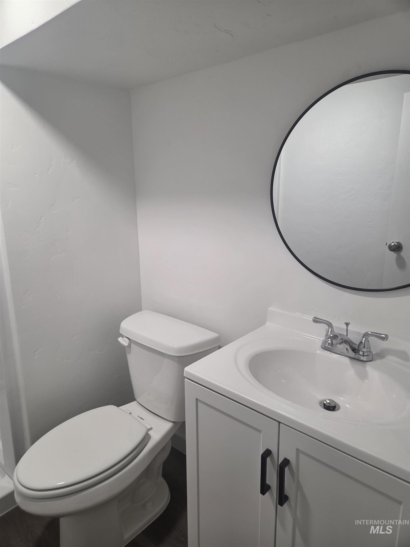 114 E Montana, Homedale, Idaho 83628, 4 Bedrooms, 2 Bathrooms, Residential For Sale, Price $460,000, 98979559