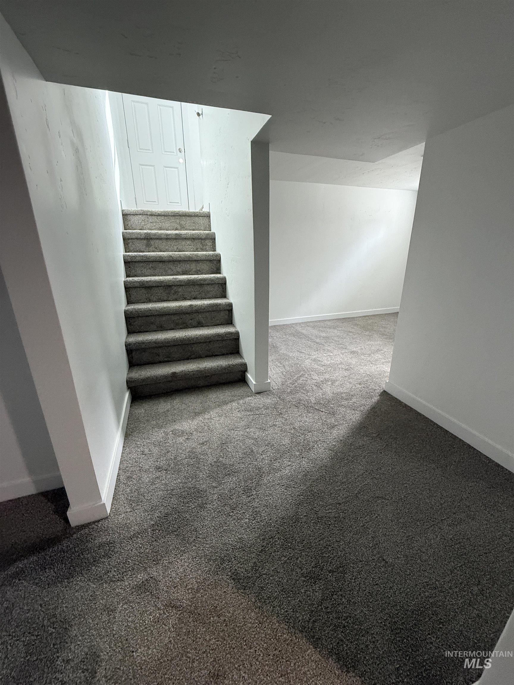 114 E Montana, Homedale, Idaho 83628, 4 Bedrooms, 2 Bathrooms, Residential For Sale, Price $460,000, 98979559