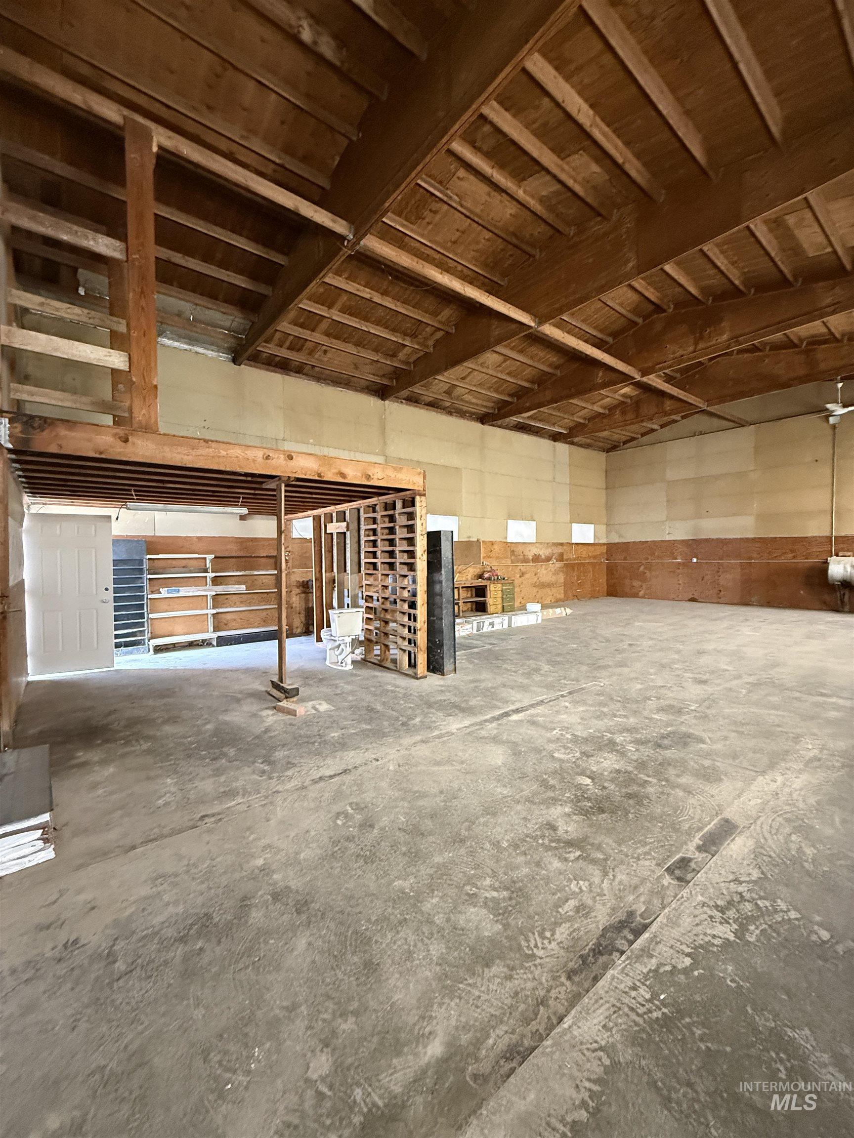 114 E Montana, Homedale, Idaho 83628, 4 Bedrooms, 2 Bathrooms, Residential For Sale, Price $460,000, 98979559