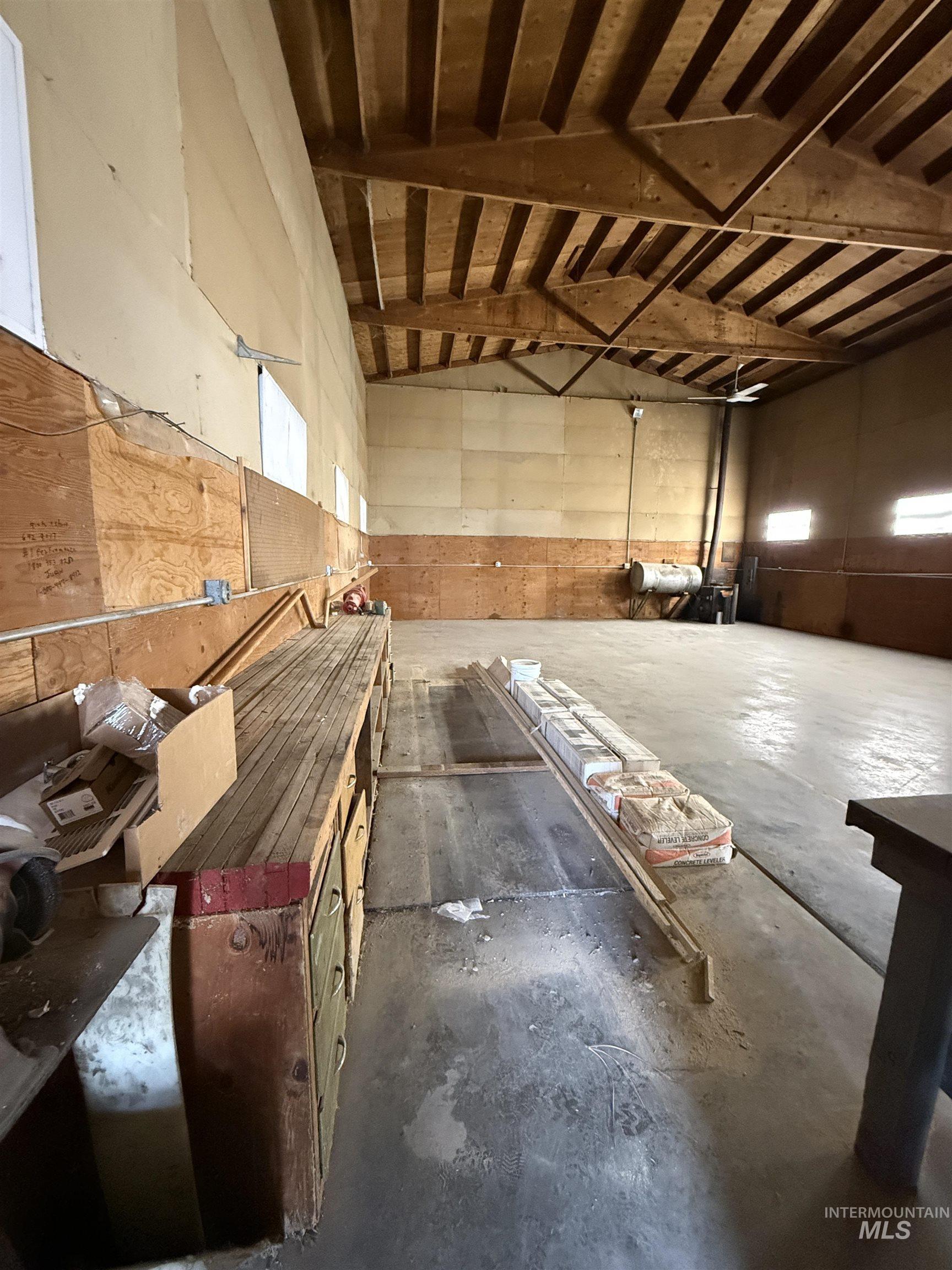 114 E Montana, Homedale, Idaho 83628, 4 Bedrooms, 2 Bathrooms, Residential For Sale, Price $460,000, 98979559