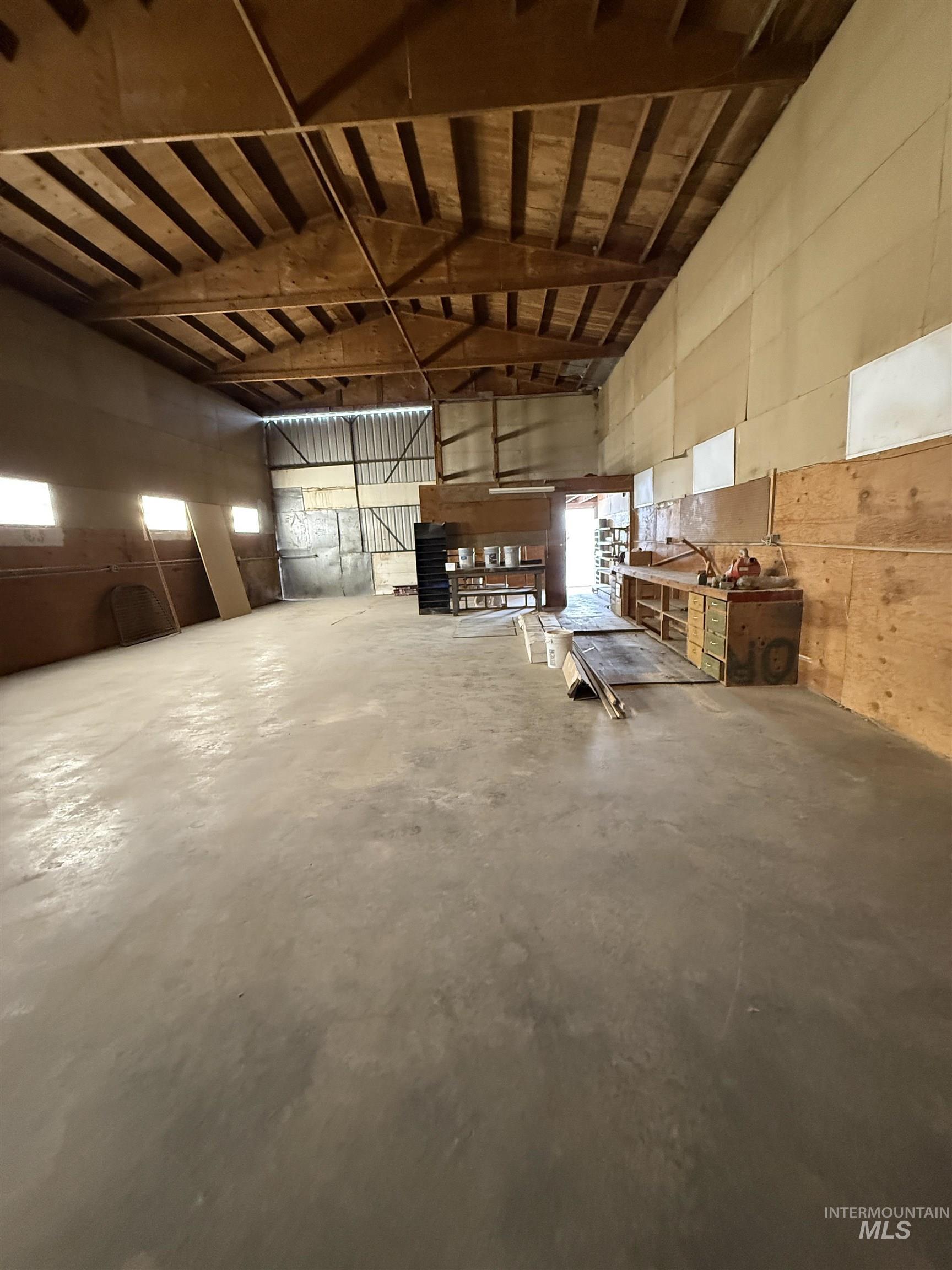 114 E Montana, Homedale, Idaho 83628, 4 Bedrooms, 2 Bathrooms, Residential For Sale, Price $460,000, 98979559