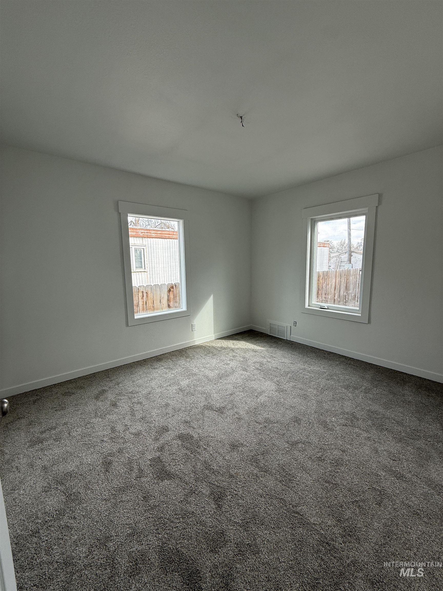 114 E Montana, Homedale, Idaho 83628, 4 Bedrooms, 2 Bathrooms, Residential For Sale, Price $460,000, 98979559