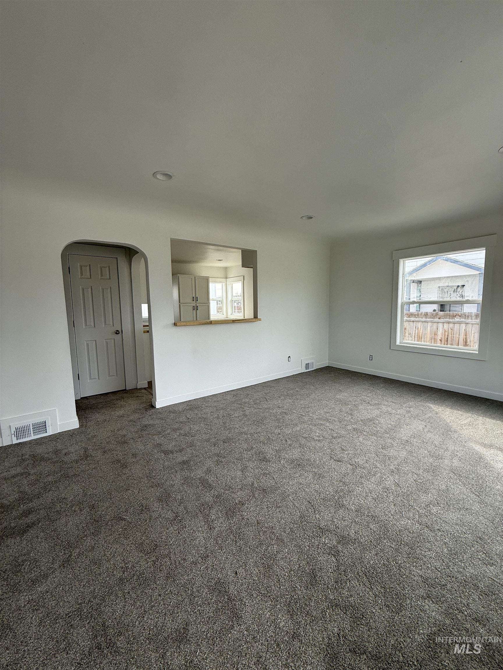 114 E Montana, Homedale, Idaho 83628, 4 Bedrooms, 2 Bathrooms, Residential For Sale, Price $460,000, 98979559