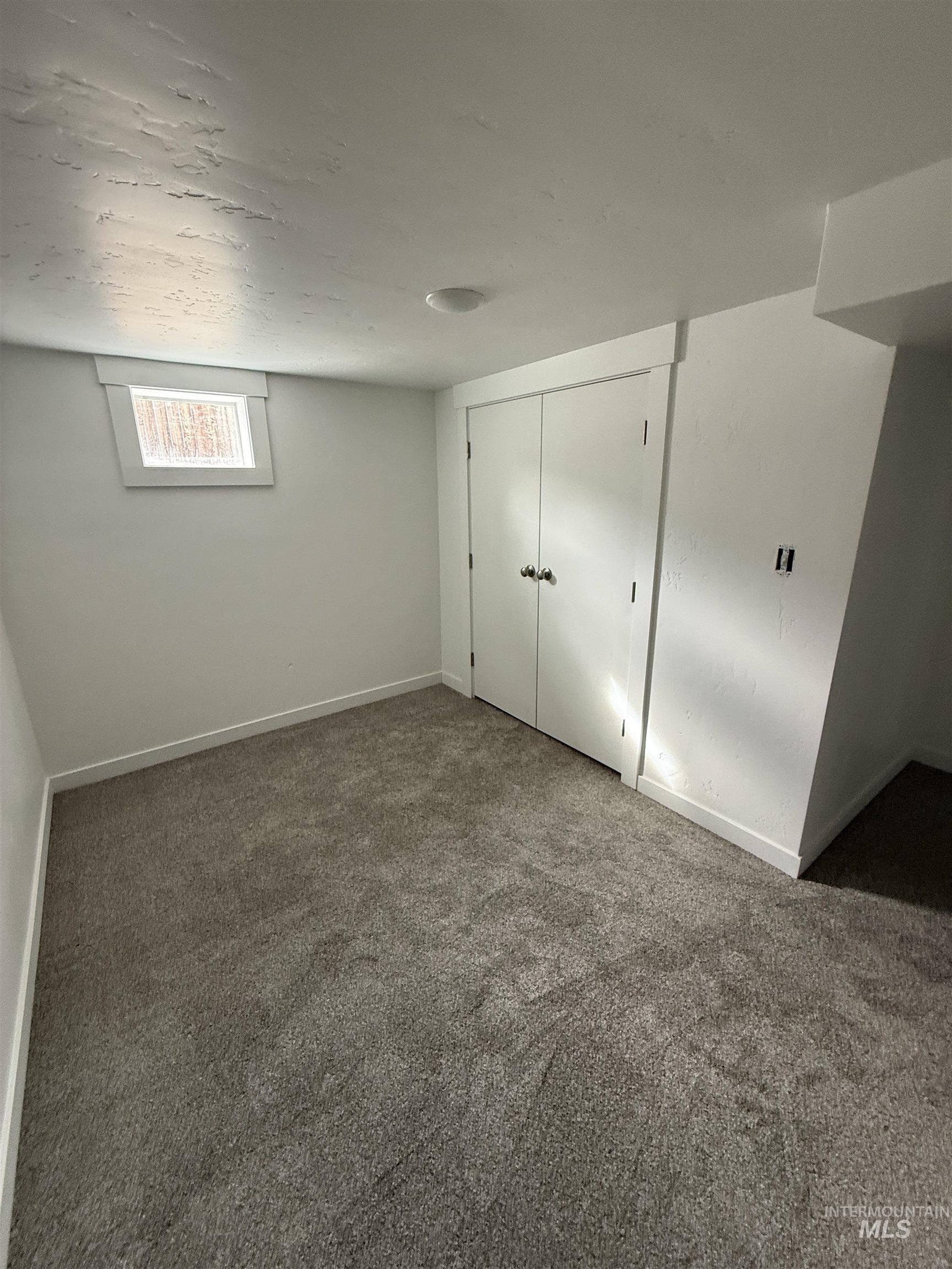 114 E Montana, Homedale, Idaho 83628, 4 Bedrooms, 2 Bathrooms, Residential For Sale, Price $460,000, 98979559