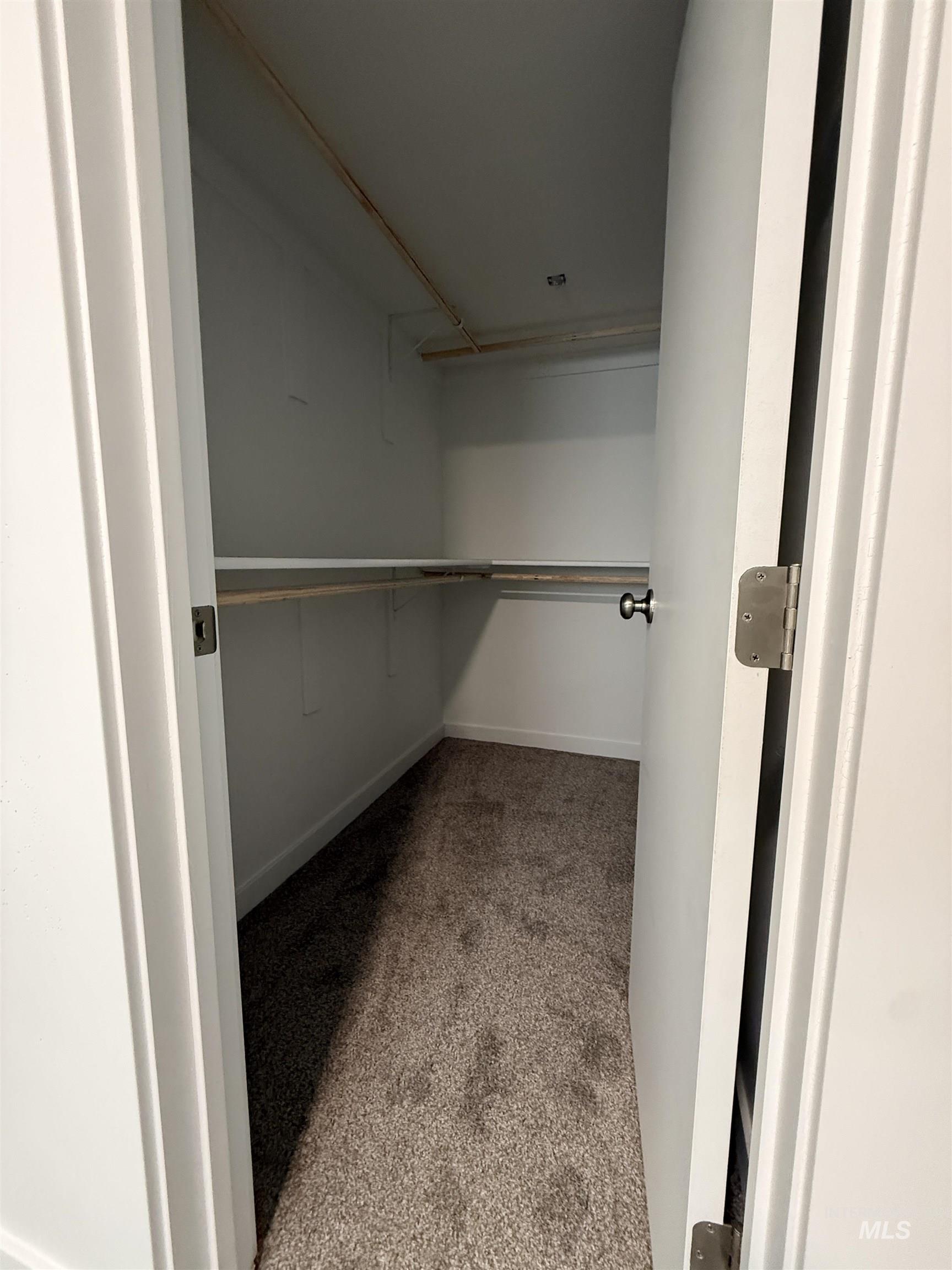 114 E Montana, Homedale, Idaho 83628, 4 Bedrooms, 2 Bathrooms, Residential For Sale, Price $460,000, 98979559