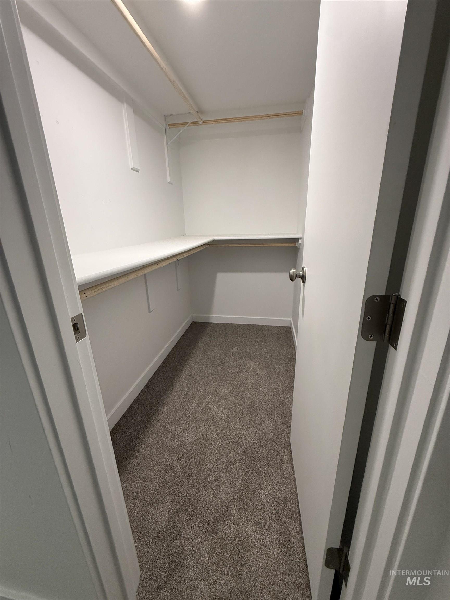 114 E Montana, Homedale, Idaho 83628, 4 Bedrooms, 2 Bathrooms, Residential For Sale, Price $460,000, 98979559