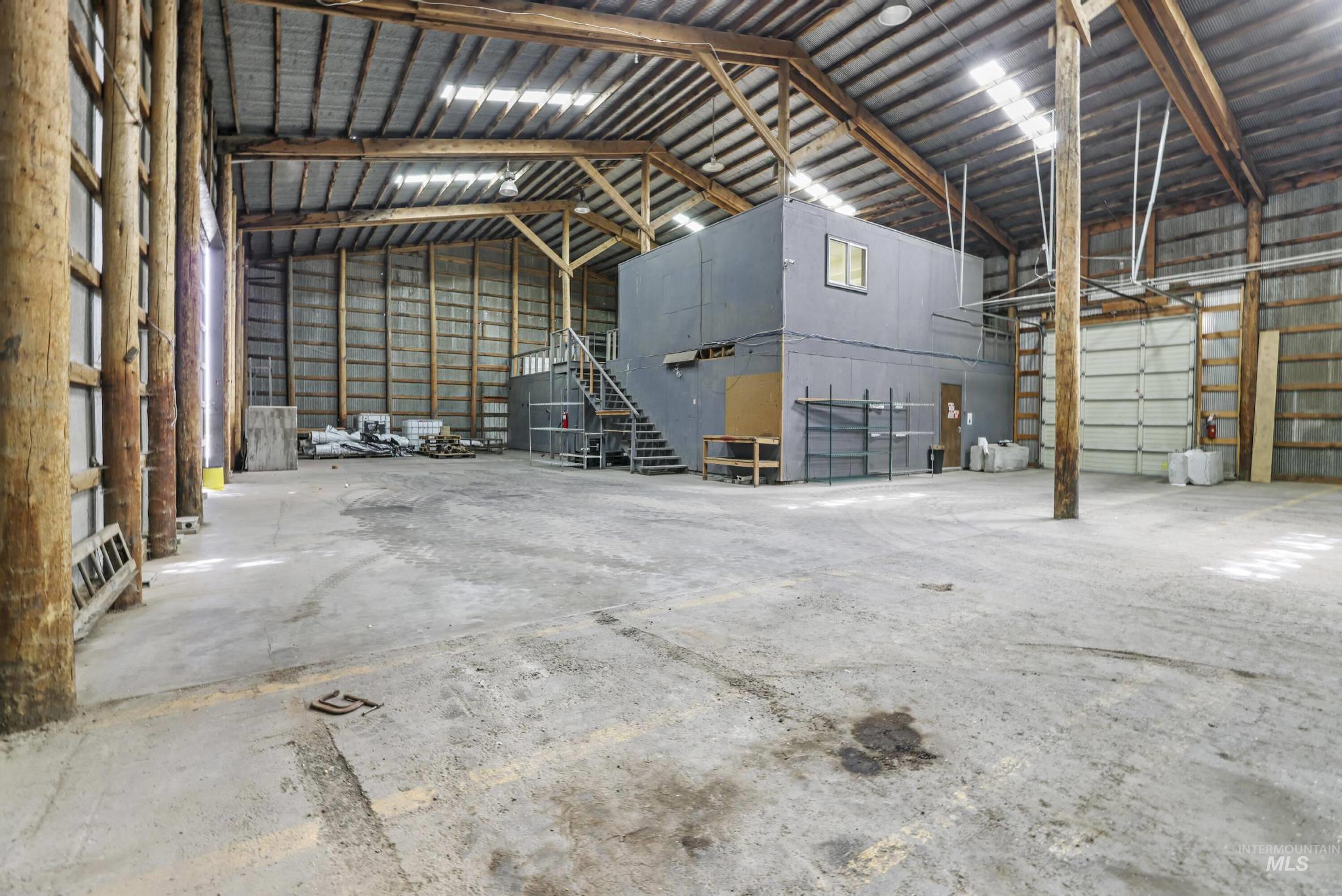 321 N Main Street, Kimberly, Idaho 83341, Business/Commercial For Sale, Price $57,442, 98979560