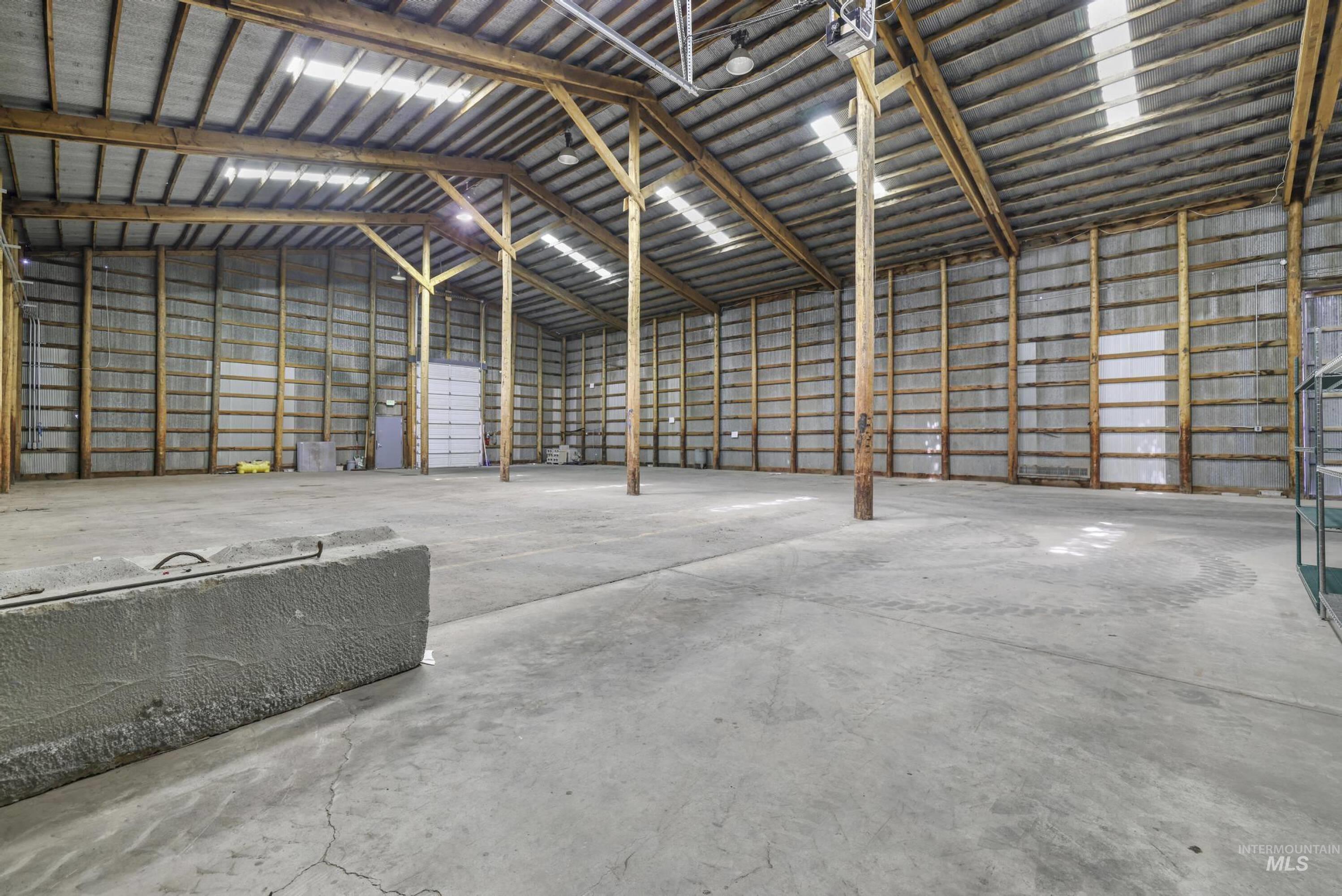 321 N Main Street, Kimberly, Idaho 83341, Business/Commercial For Sale, Price $57,442, 98979560