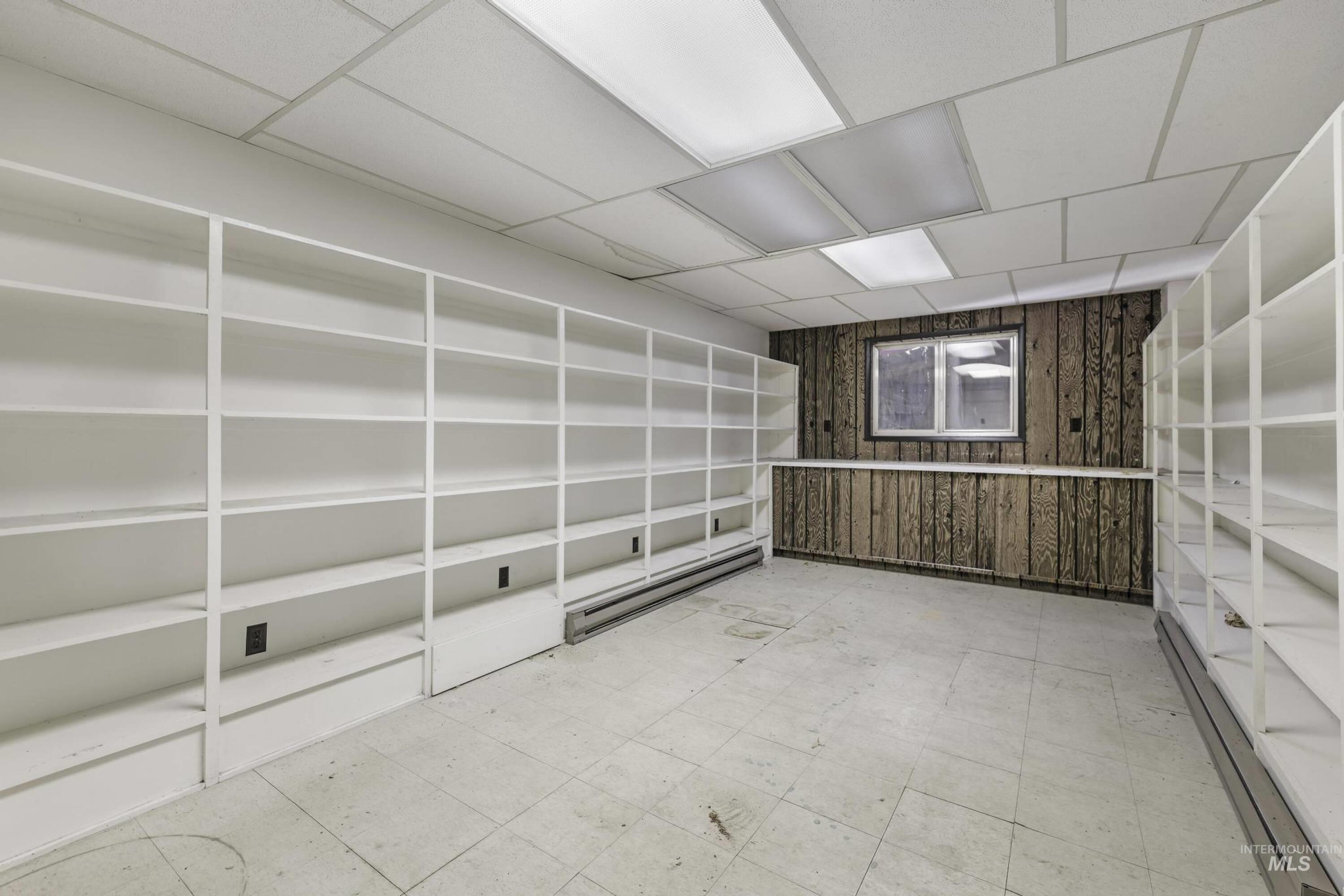 321 N Main Street, Kimberly, Idaho 83341, Business/Commercial For Sale, Price $57,442, 98979560