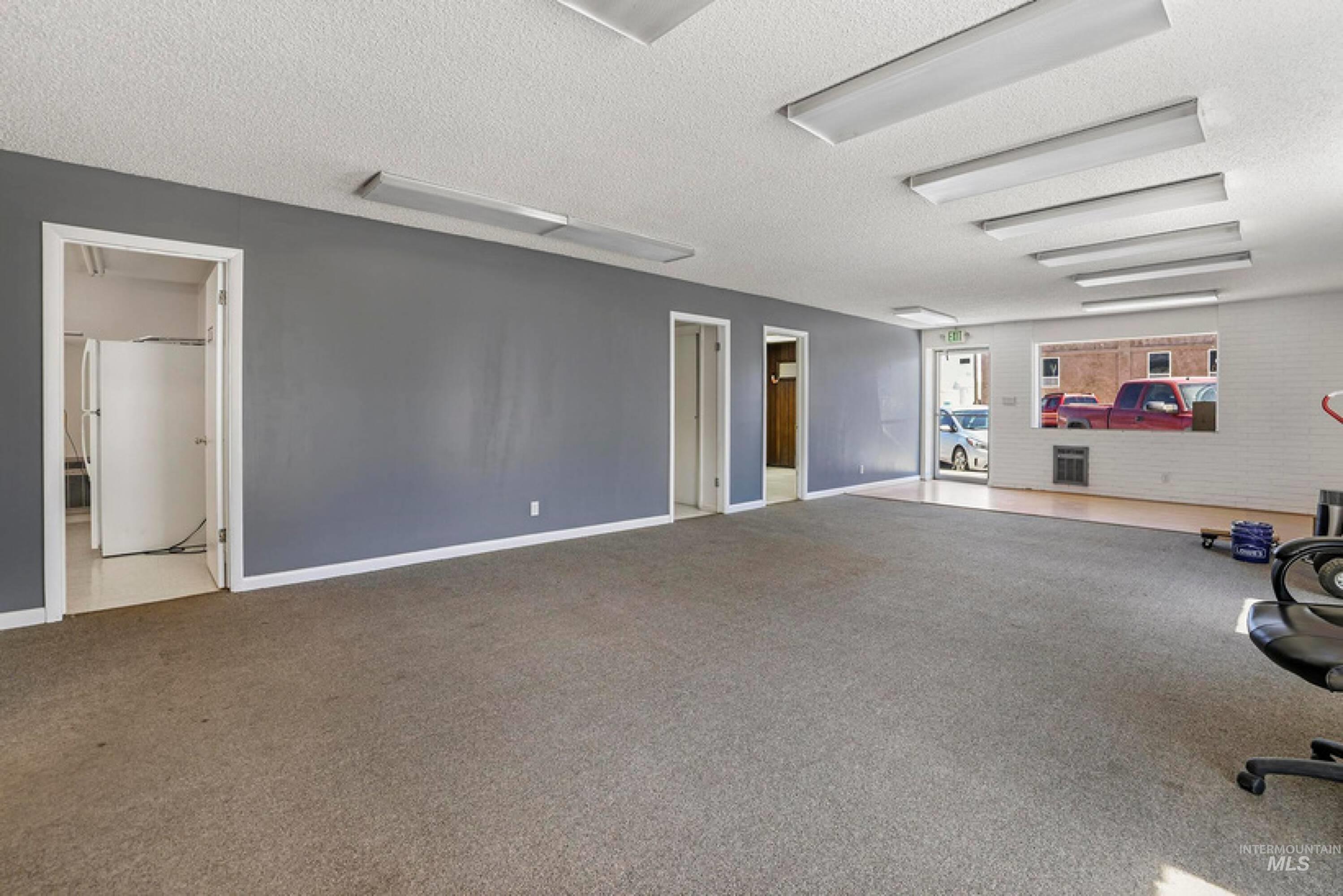 321 N Main Street, Kimberly, Idaho 83341, Business/Commercial For Sale, Price $57,442, 98979560