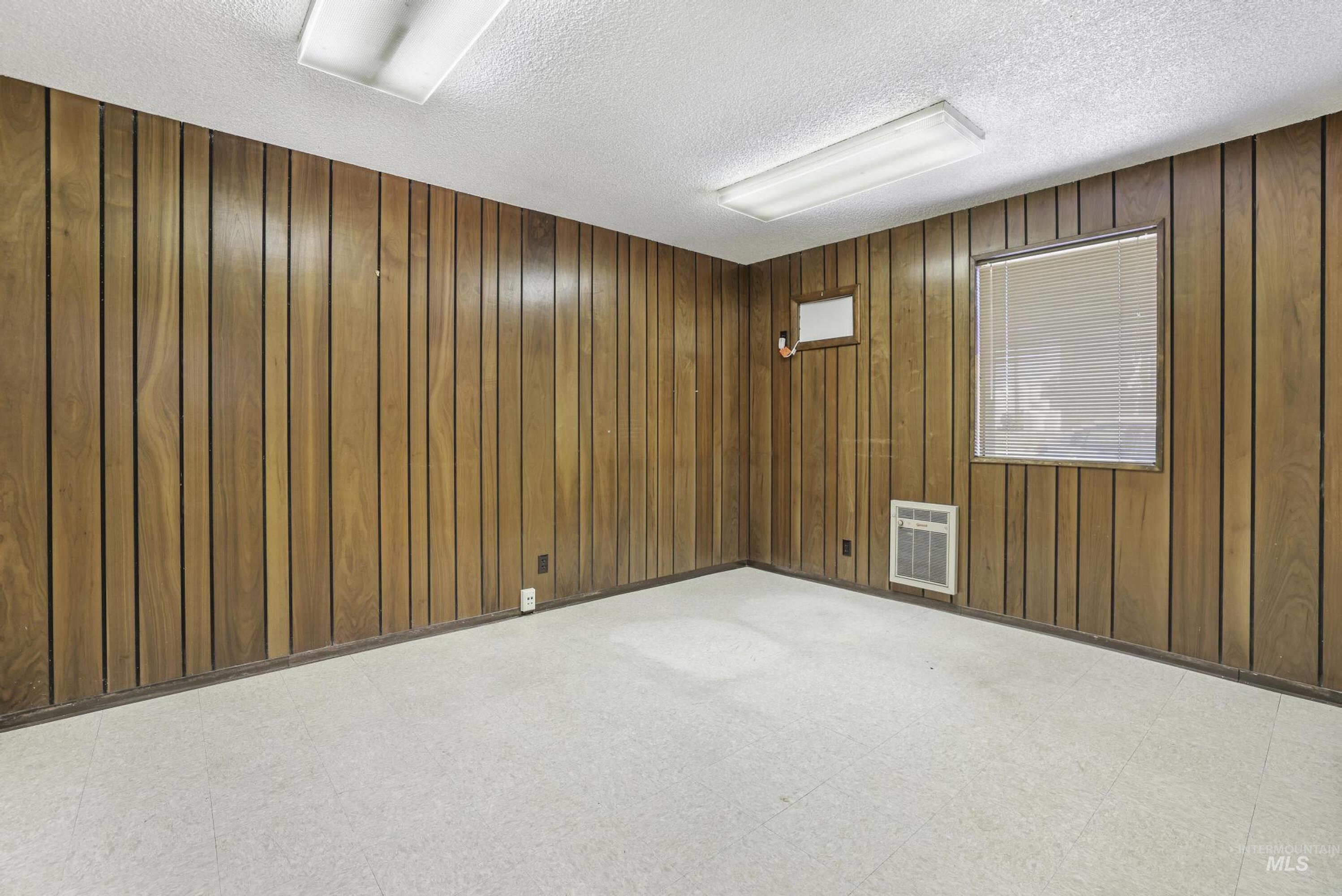 321 N Main Street, Kimberly, Idaho 83341, Business/Commercial For Sale, Price $57,442, 98979560