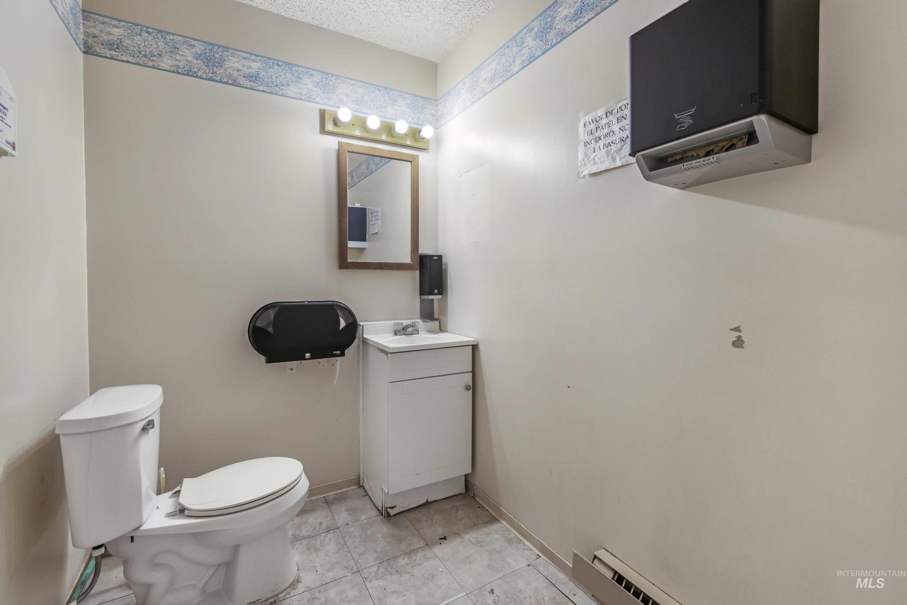 321 N Main Street, Kimberly, Idaho 83341, Business/Commercial For Sale, Price $57,442, 98979560