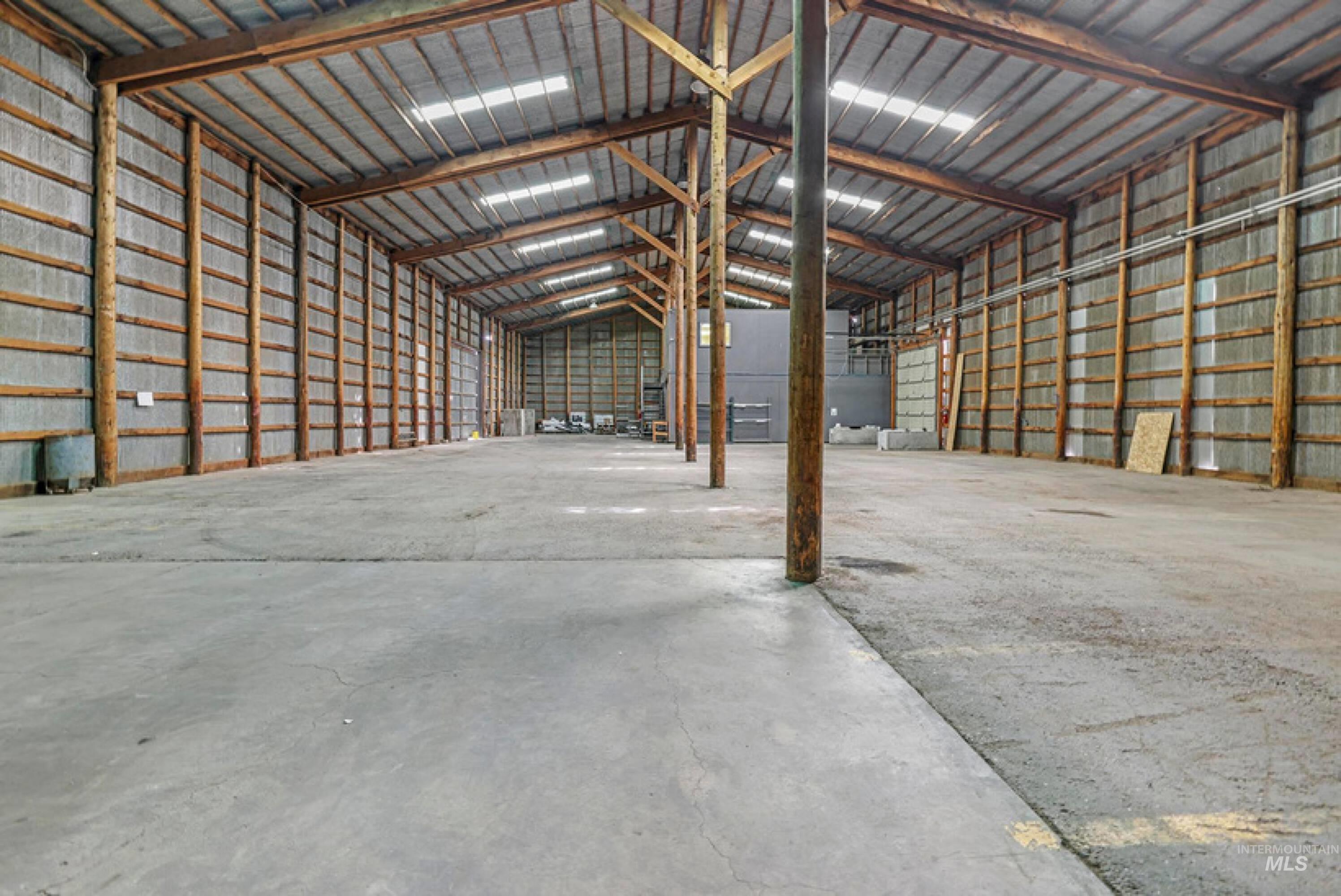 321 N Main Street, Kimberly, Idaho 83341, Business/Commercial For Sale, Price $57,442, 98979560