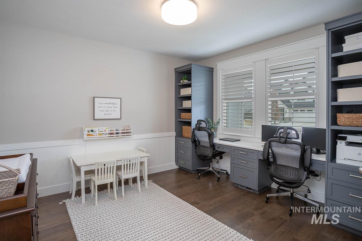 3644 W Ladle Rapids St, Meridian, Idaho 83646, 4 Bedrooms, 4 Bathrooms, Residential For Sale, Price $899,900, 98979561