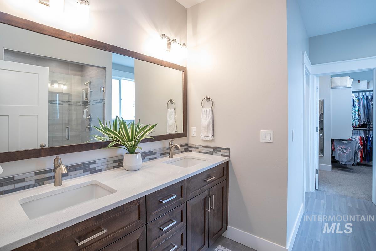 3644 W Ladle Rapids St, Meridian, Idaho 83646, 4 Bedrooms, 4 Bathrooms, Residential For Sale, Price $899,900, 98979561