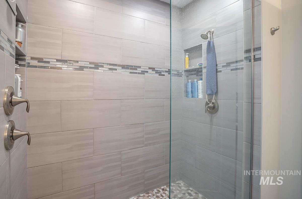 3644 W Ladle Rapids St, Meridian, Idaho 83646, 4 Bedrooms, 4 Bathrooms, Residential For Sale, Price $899,900, 98979561