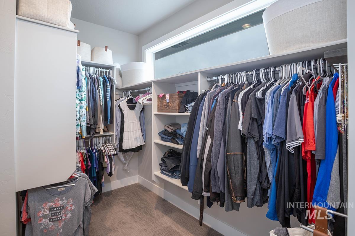 3644 W Ladle Rapids St, Meridian, Idaho 83646, 4 Bedrooms, 4 Bathrooms, Residential For Sale, Price $899,900, 98979561