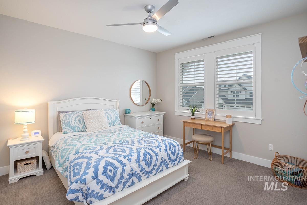 3644 W Ladle Rapids St, Meridian, Idaho 83646, 4 Bedrooms, 4 Bathrooms, Residential For Sale, Price $899,900, 98979561