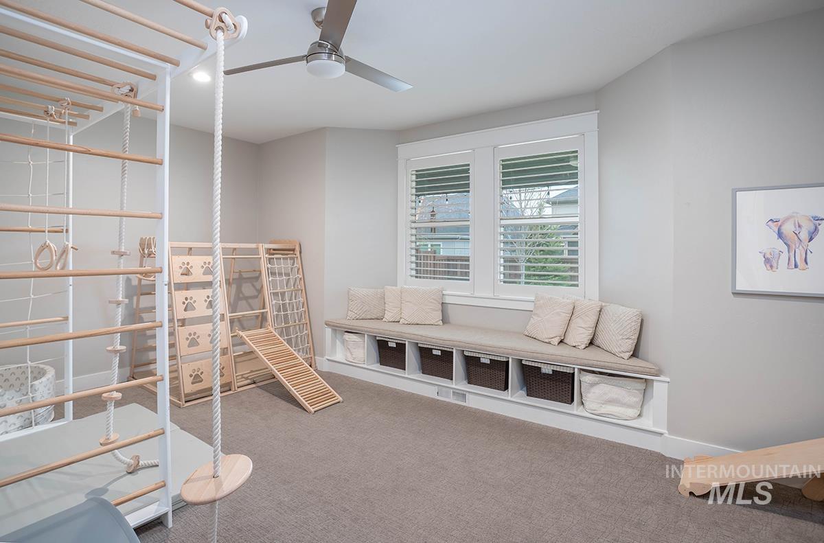 3644 W Ladle Rapids St, Meridian, Idaho 83646, 4 Bedrooms, 4 Bathrooms, Residential For Sale, Price $899,900, 98979561