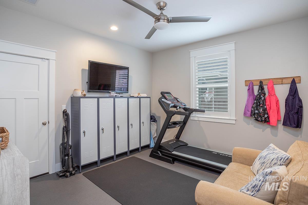 3644 W Ladle Rapids St, Meridian, Idaho 83646, 4 Bedrooms, 4 Bathrooms, Residential For Sale, Price $899,900, 98979561