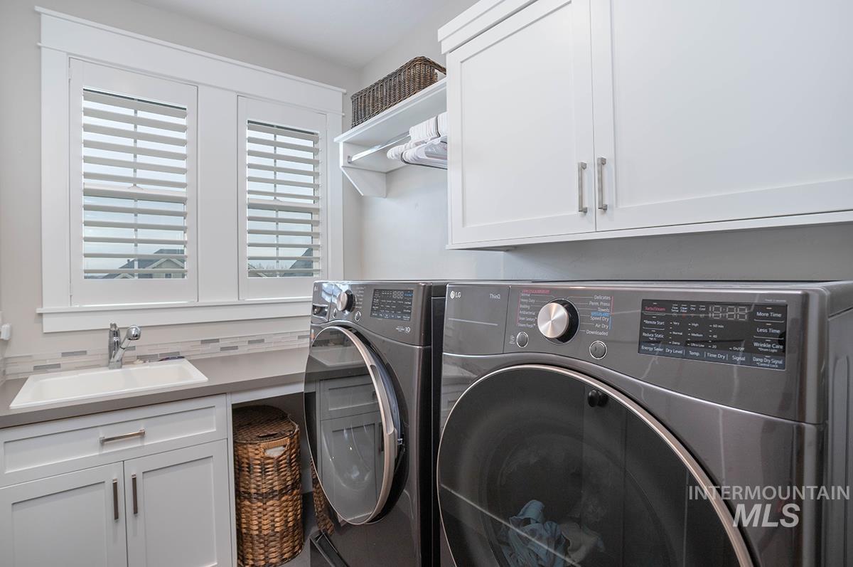 3644 W Ladle Rapids St, Meridian, Idaho 83646, 4 Bedrooms, 4 Bathrooms, Residential For Sale, Price $899,900, 98979561