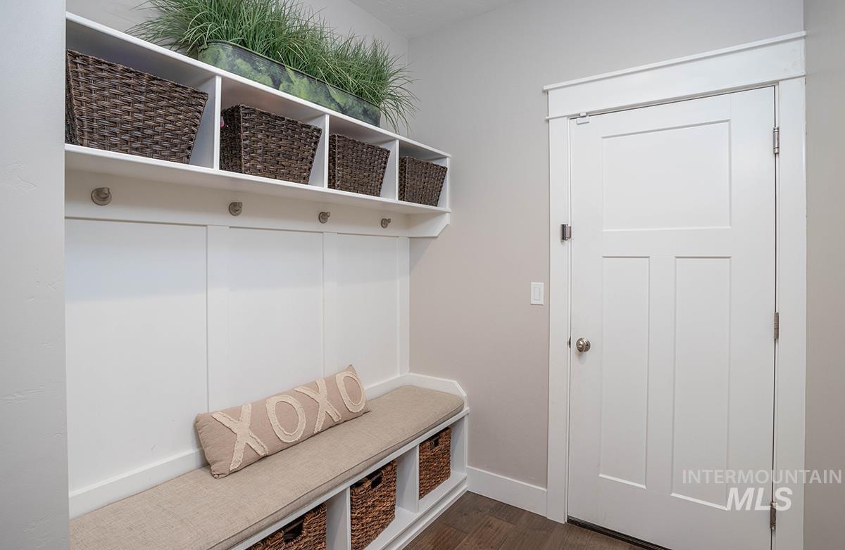 3644 W Ladle Rapids St, Meridian, Idaho 83646, 4 Bedrooms, 4 Bathrooms, Residential For Sale, Price $899,900, 98979561