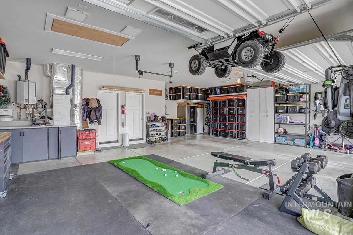 3644 W Ladle Rapids St, Meridian, Idaho 83646, 4 Bedrooms, 4 Bathrooms, Residential For Sale, Price $899,900, 98979561