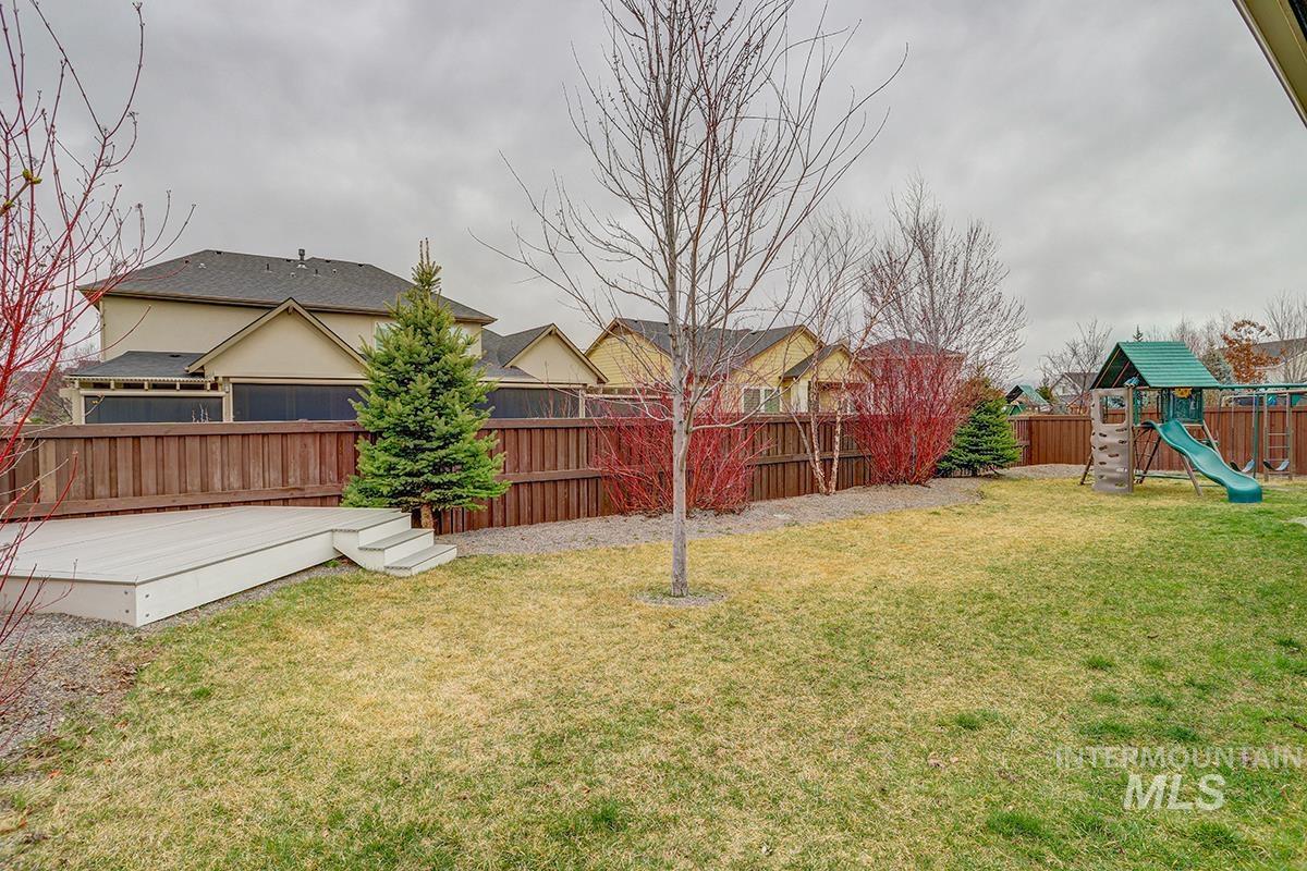 3644 W Ladle Rapids St, Meridian, Idaho 83646, 4 Bedrooms, 4 Bathrooms, Residential For Sale, Price $899,900, 98979561