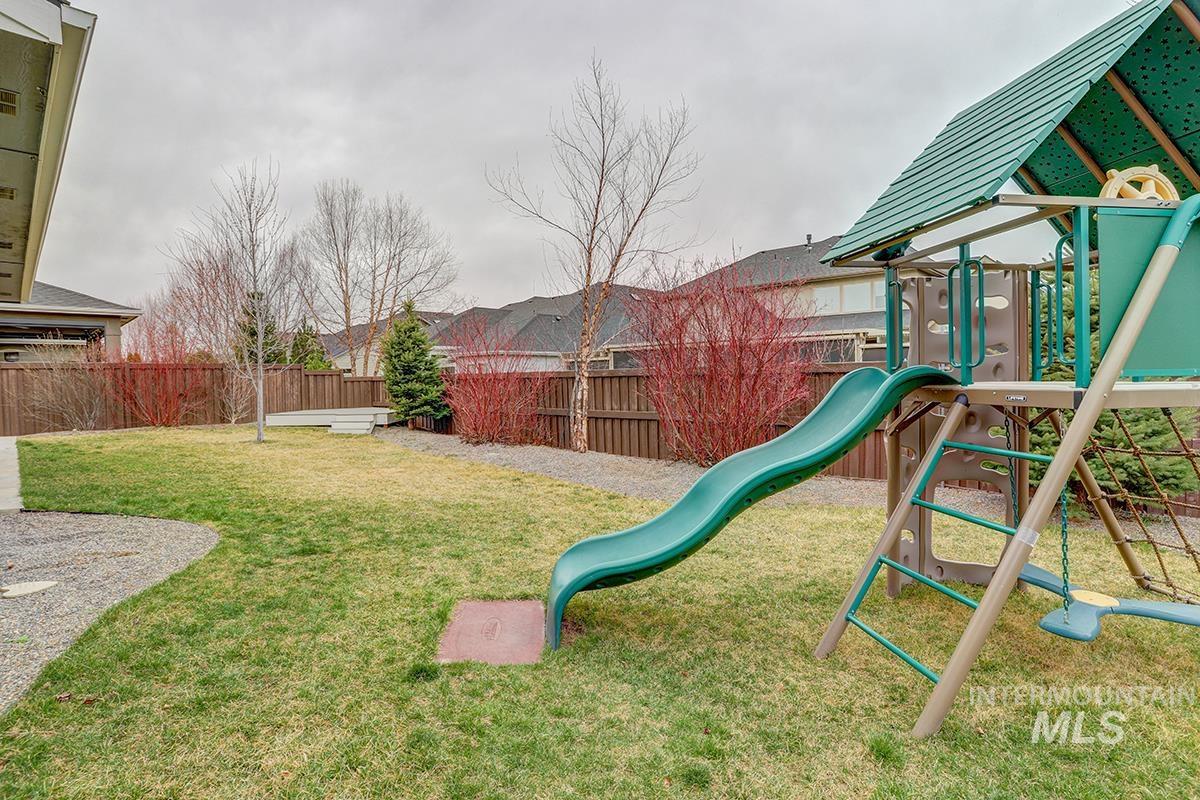 3644 W Ladle Rapids St, Meridian, Idaho 83646, 4 Bedrooms, 4 Bathrooms, Residential For Sale, Price $899,900, 98979561