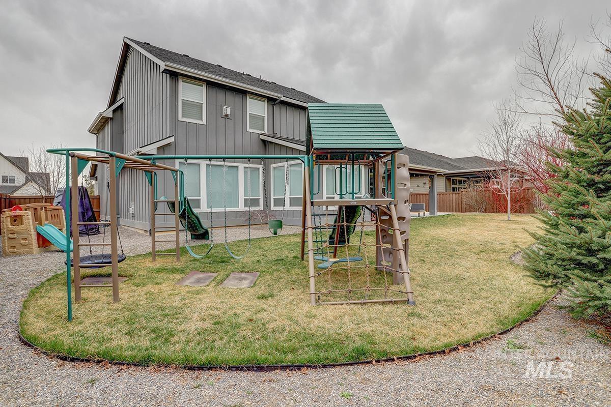 3644 W Ladle Rapids St, Meridian, Idaho 83646, 4 Bedrooms, 4 Bathrooms, Residential For Sale, Price $899,900, 98979561