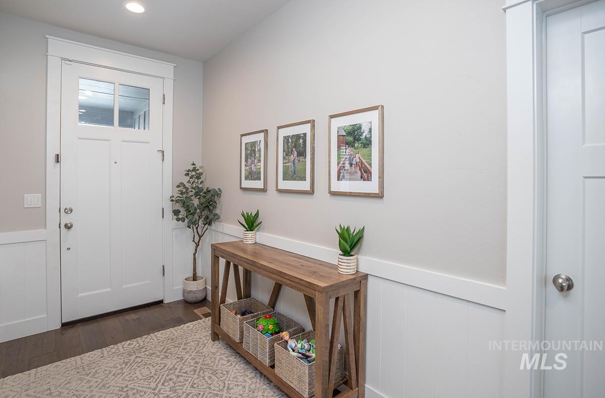 3644 W Ladle Rapids St, Meridian, Idaho 83646, 4 Bedrooms, 4 Bathrooms, Residential For Sale, Price $899,900, 98979561