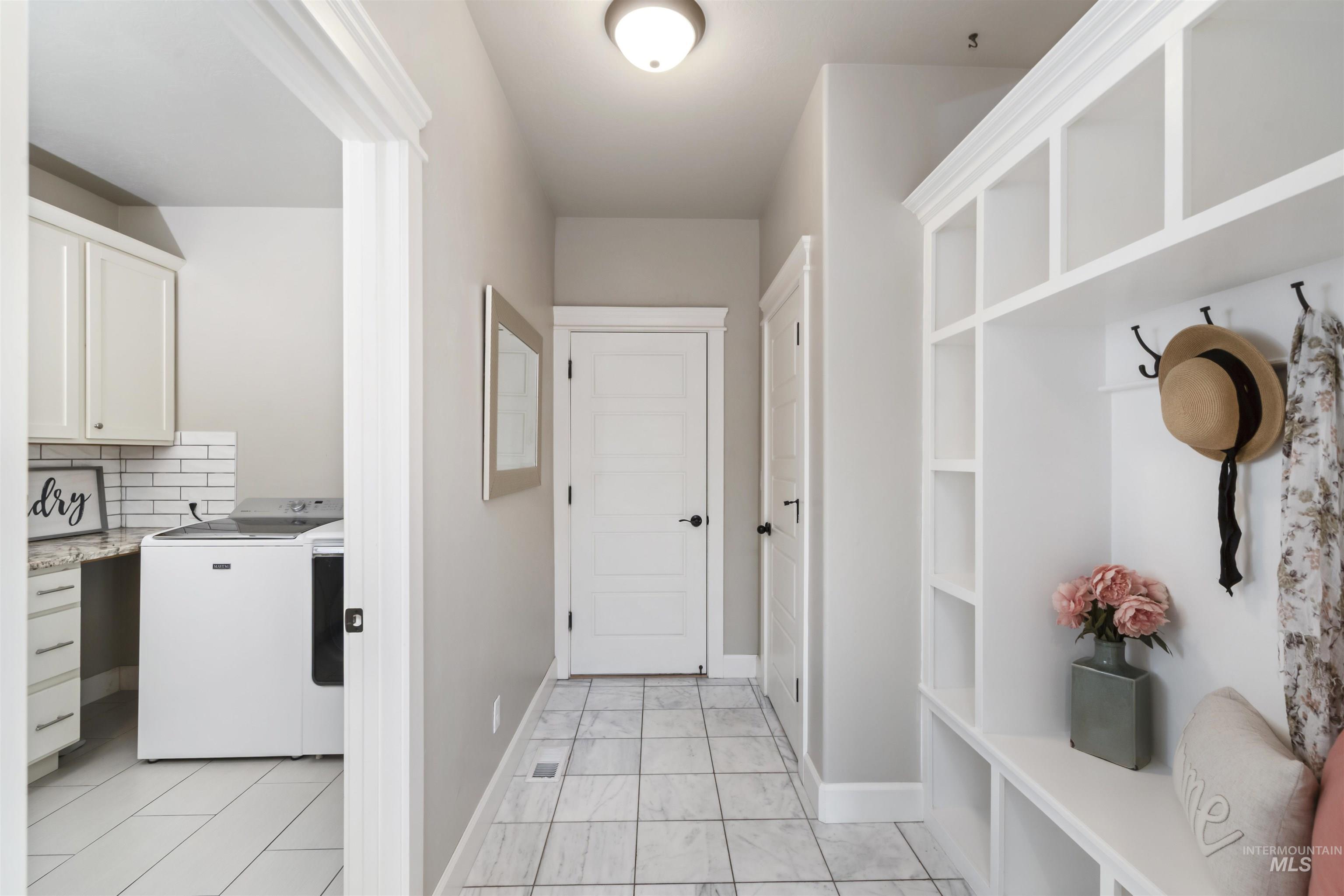 12359 Rivendell Ct, Nampa, Idaho 83686-5697, 5 Bedrooms, 4.5 Bathrooms, Residential For Sale, Price $999,900, 98979563