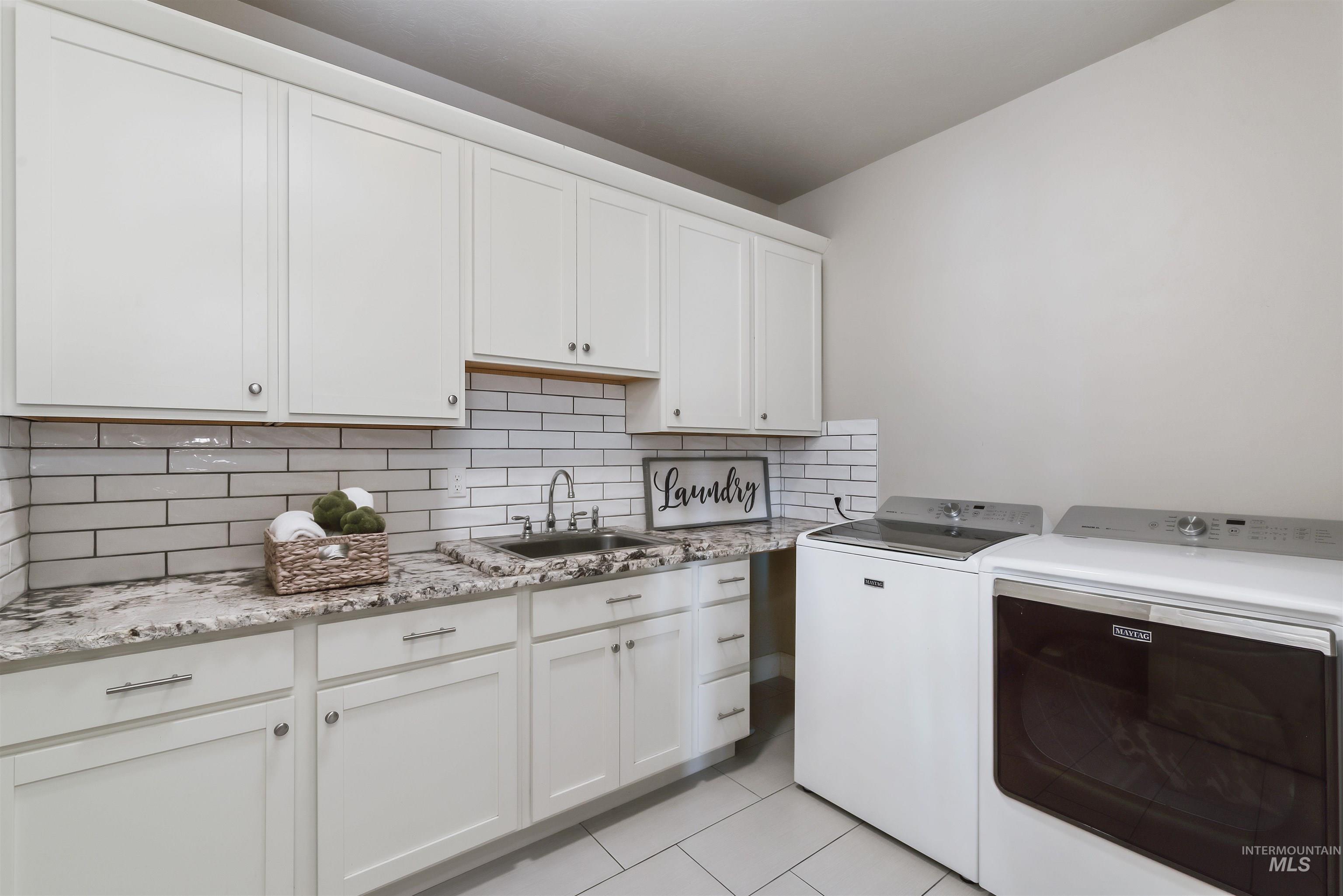 12359 Rivendell Ct, Nampa, Idaho 83686-5697, 5 Bedrooms, 4.5 Bathrooms, Residential For Sale, Price $999,900, 98979563